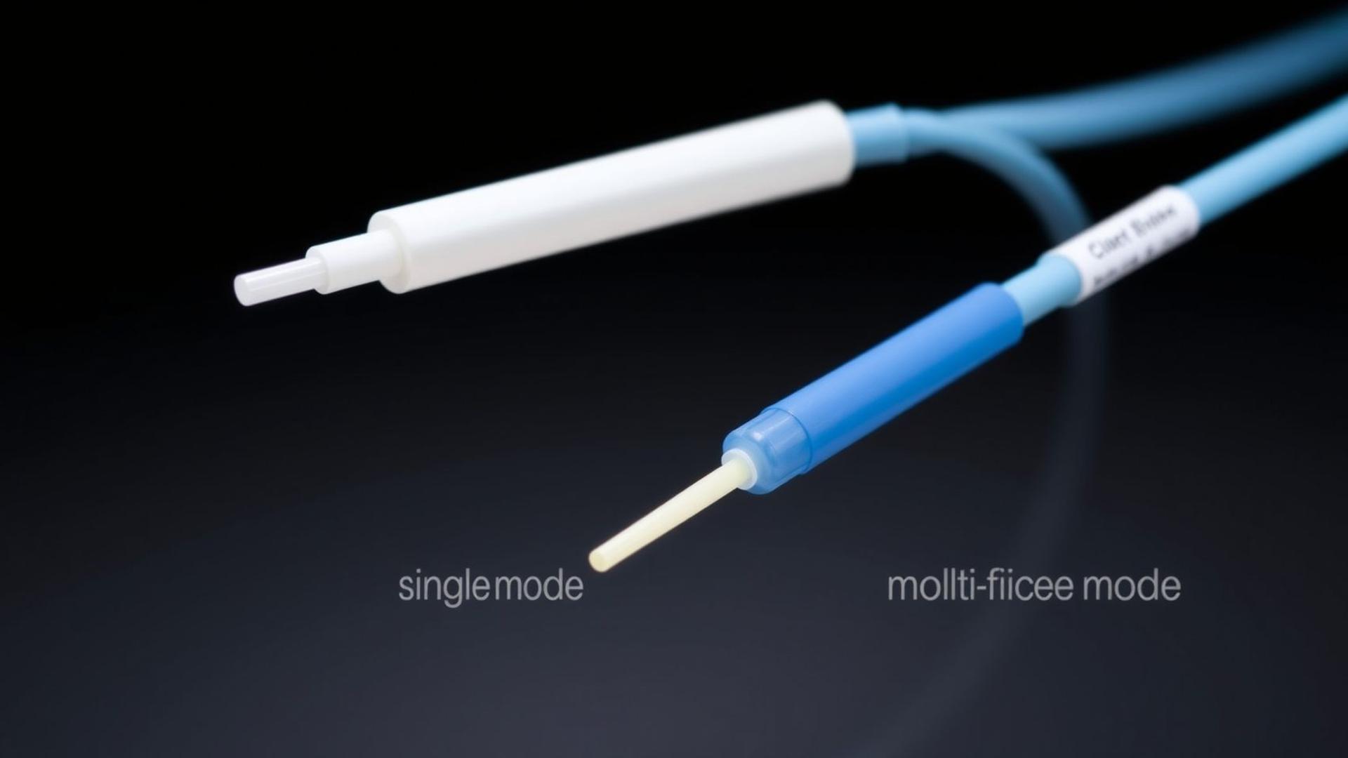 ফাইবার অপটিক্সের স্পিড নিয়ে চীনের বাজিমাত! ১০ হাজার গুণ বেশি গতিতে উড়বে আপনার ইন্টারনেট?