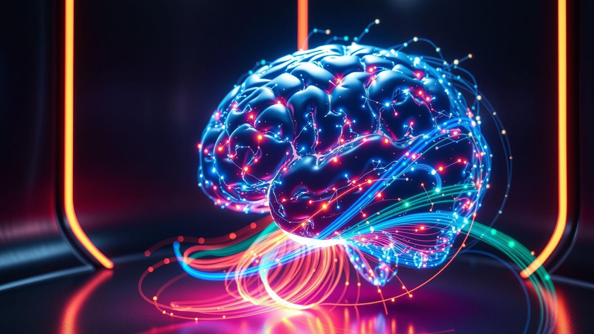 OpenAI নিয়ে এলো যুগান্তকারী Reasoning Model o3-Mini - সাশ্রয়ী মূল্যে AI-এর নতুন শক্তি, যা বদলে দেবে আপনার কর্মদক্ষতা!