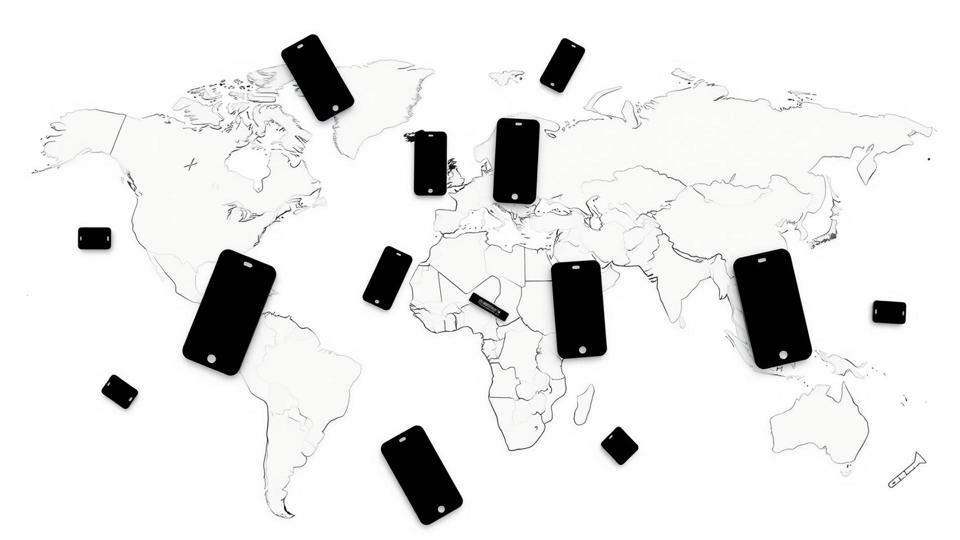 Vivo X200 Pro Mini - ছোট Flagship এর বড় ধামাকা! Indiaতে আসছে নতুন চমক!