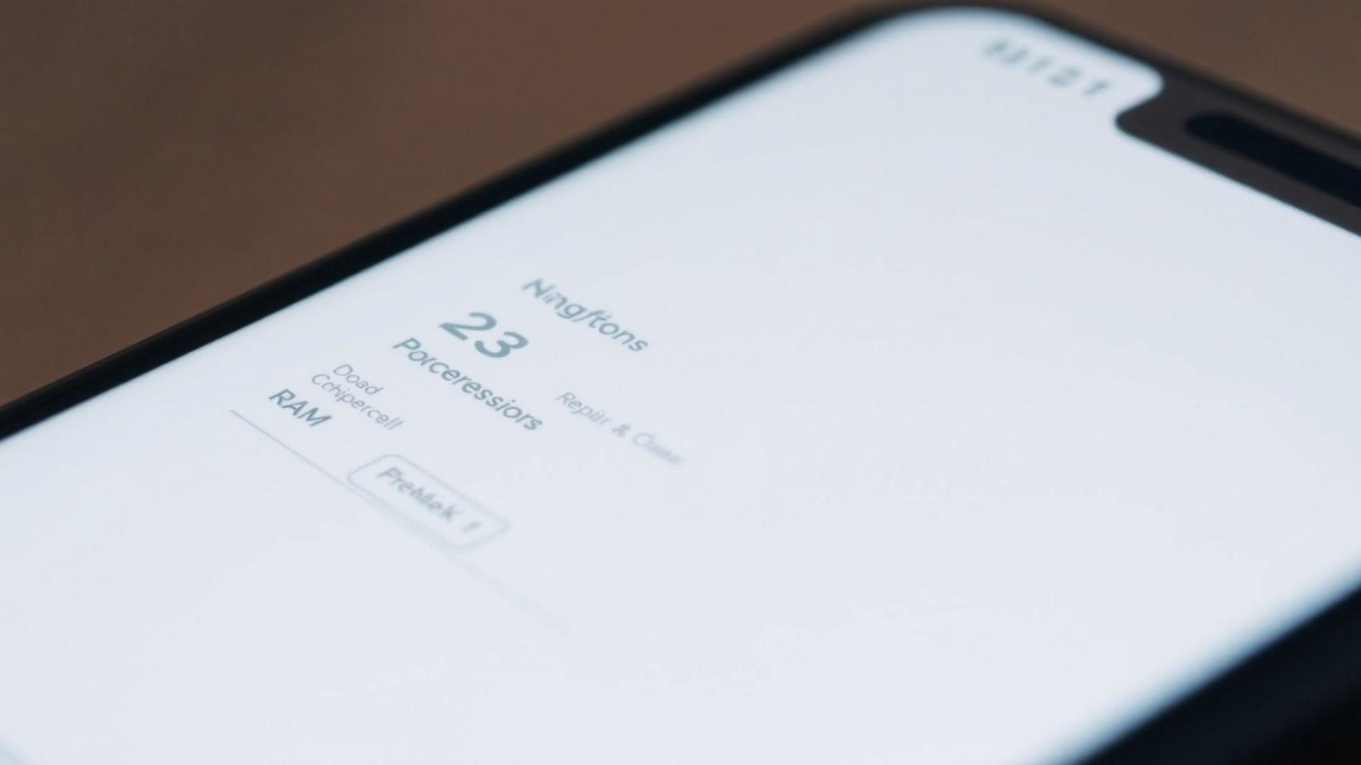 জানা গেলো Google Pixel 9a রিলিজের তারিখ