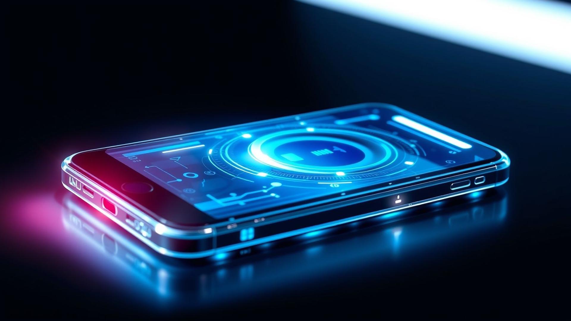 জানা গেলো Google Pixel 9a রিলিজের তারিখ