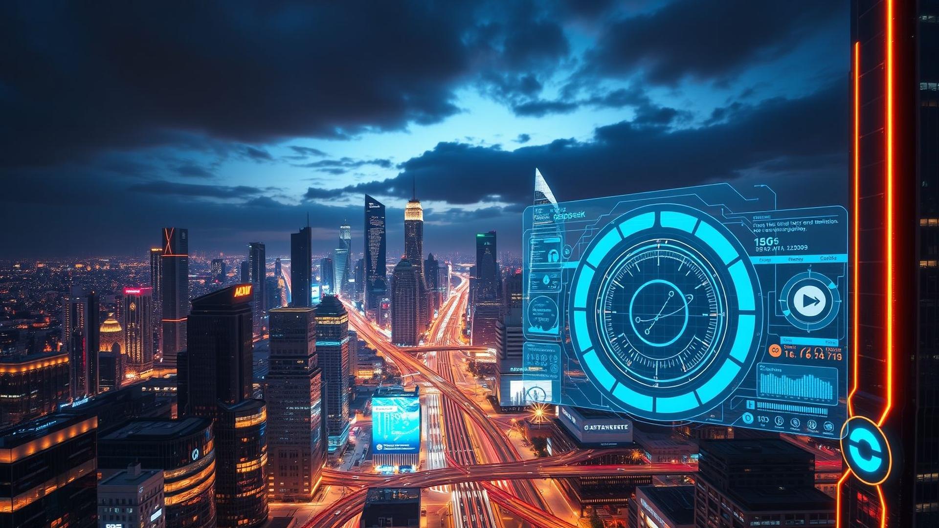 DeepSeek-এর ফাউন্ডার Liang Wenfeng (লিয়াং ওয়েনফেং) Net Worth প্রকাশ হওয়ার পর থেকেই চারিদিকে পড়ে গেছে হইচই!