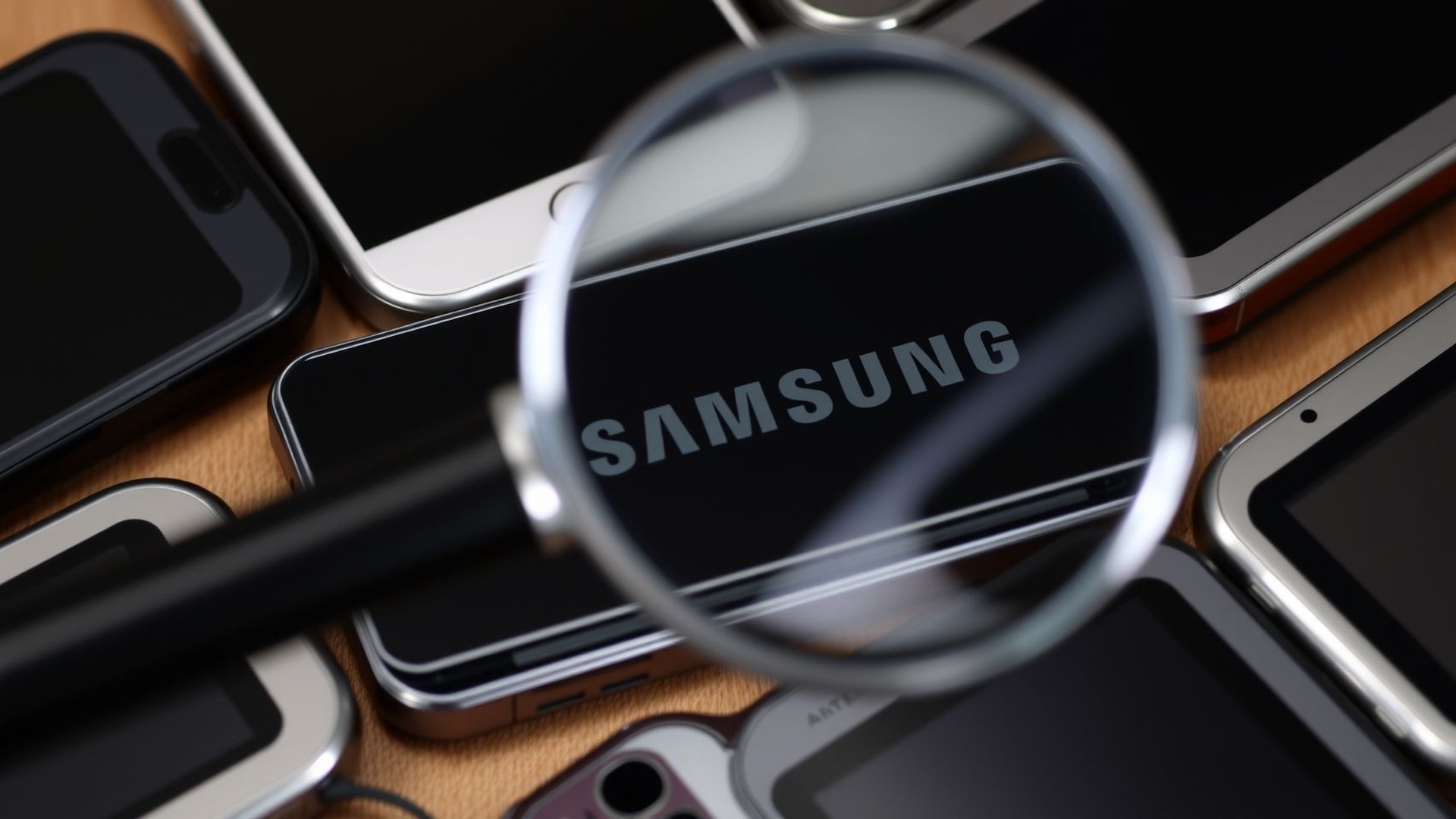 স্মার্টফোনের Innovation-এর দিন কী তবে শেষের পথে?