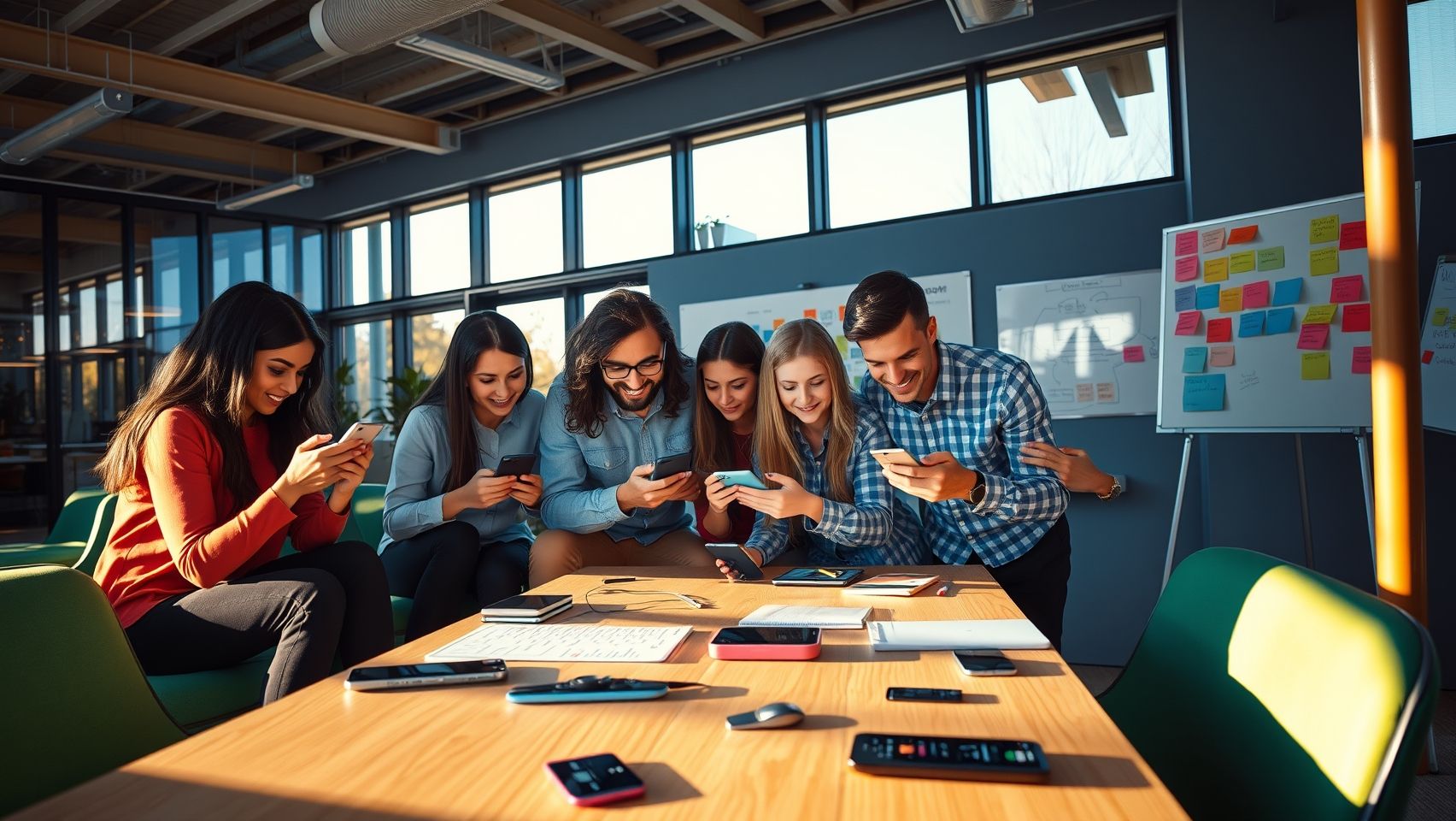 WhatsApp নিয়ে আসছে নতুন ফিচার – Events! Google Calendar-কে বিদায় জানানোর পালা?