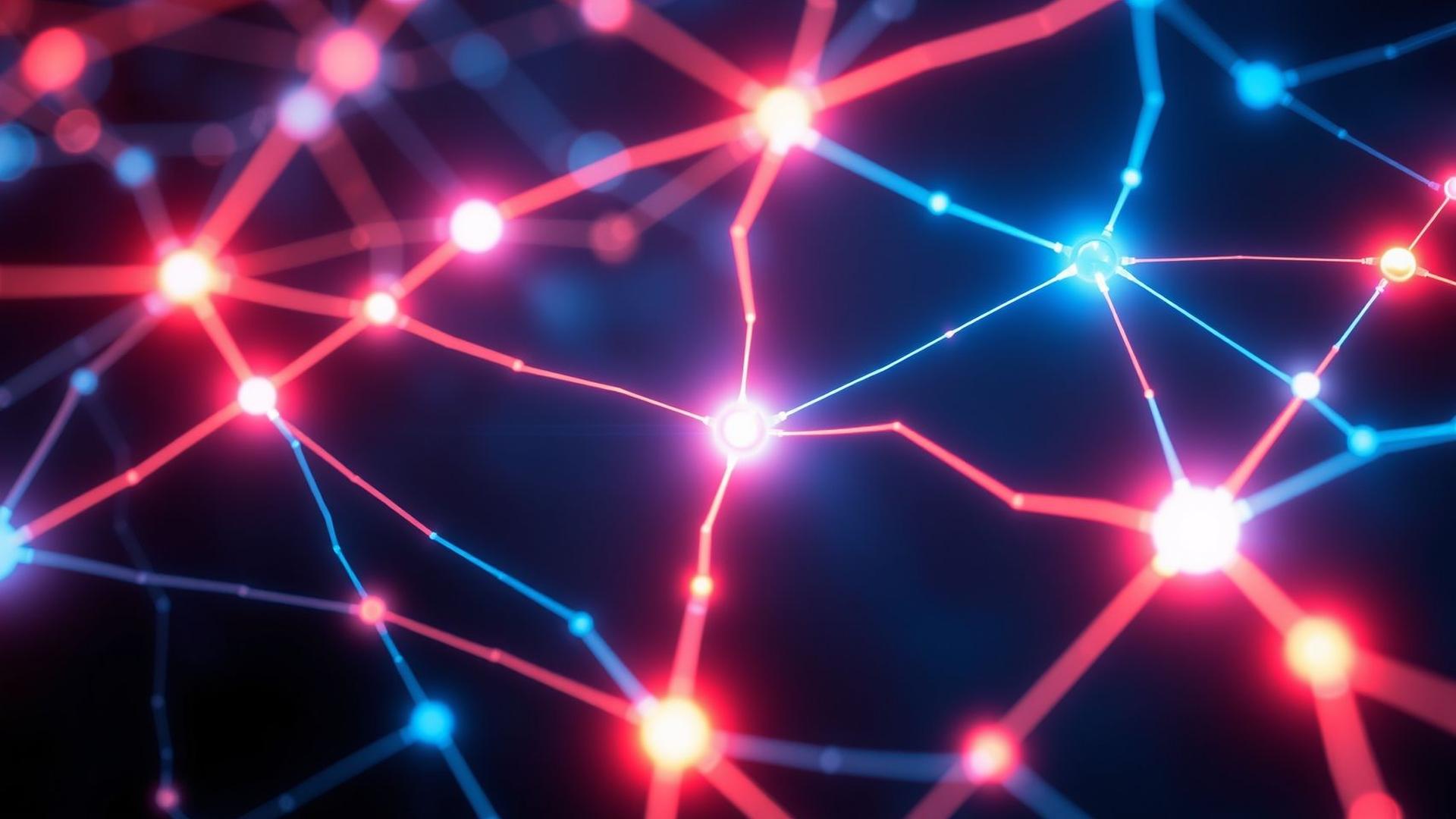 Apple M5 Chip এর Mass প্রোডাক্টশন শুরু! AI ঝড় তোলার পথে Apple! টেক দুনিয়া দেখবে হাঁ করে!