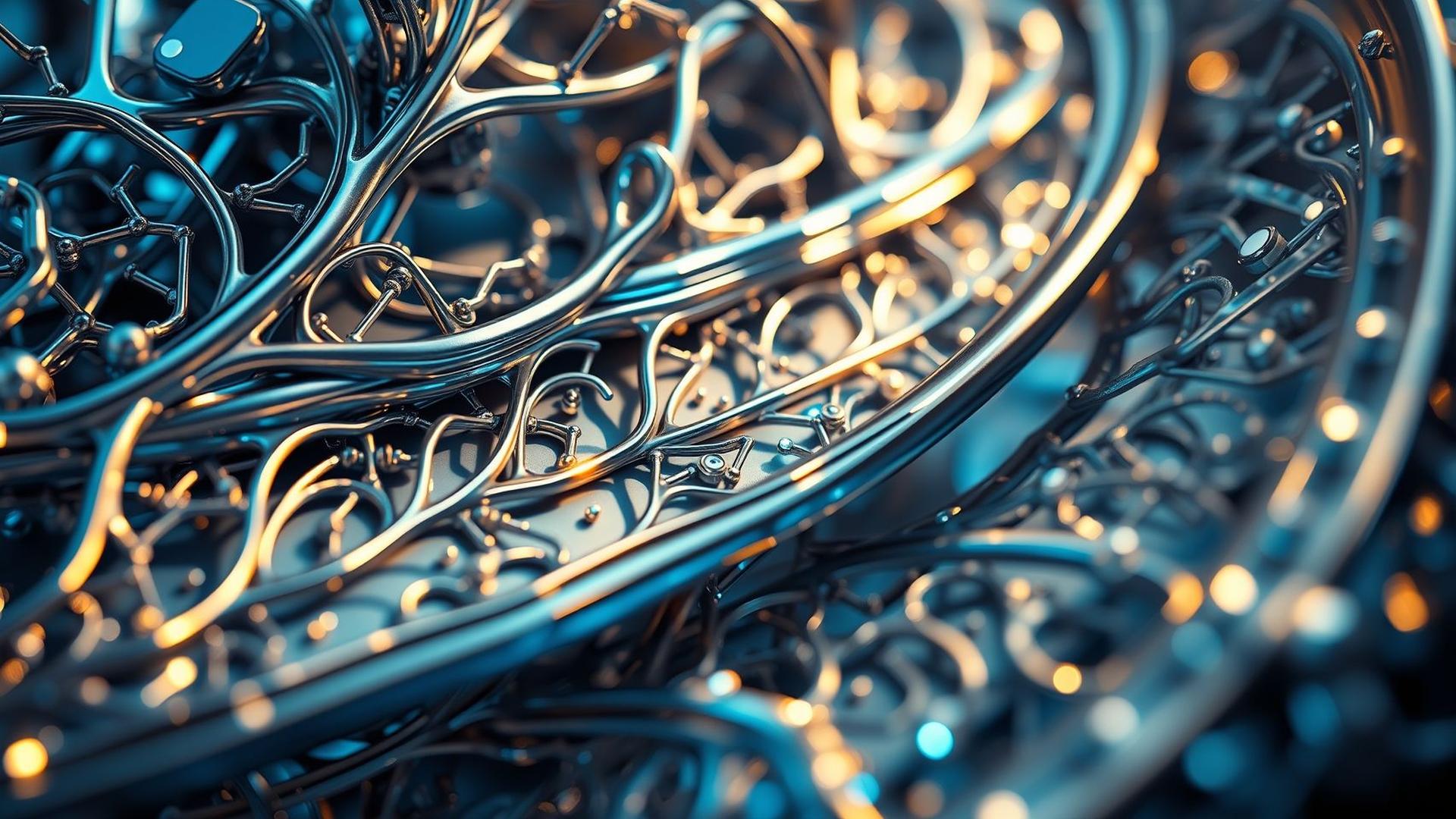 AI কে কাজে লাগিয়ে 6G চালুর পরিকল্পনা করছে বিশ্বখ্যাত Chip প্রস্তুতকারক Company Qualcomm