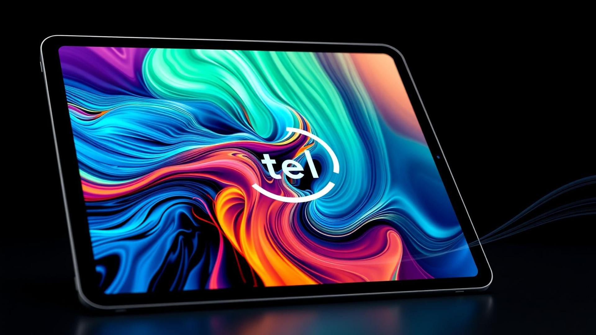 Apple যেভাবে Laptop Industry-কে চিরতরে বদলে দিলো! এক টেক-রূপকথা, সাফল্যের সিম্ফনি