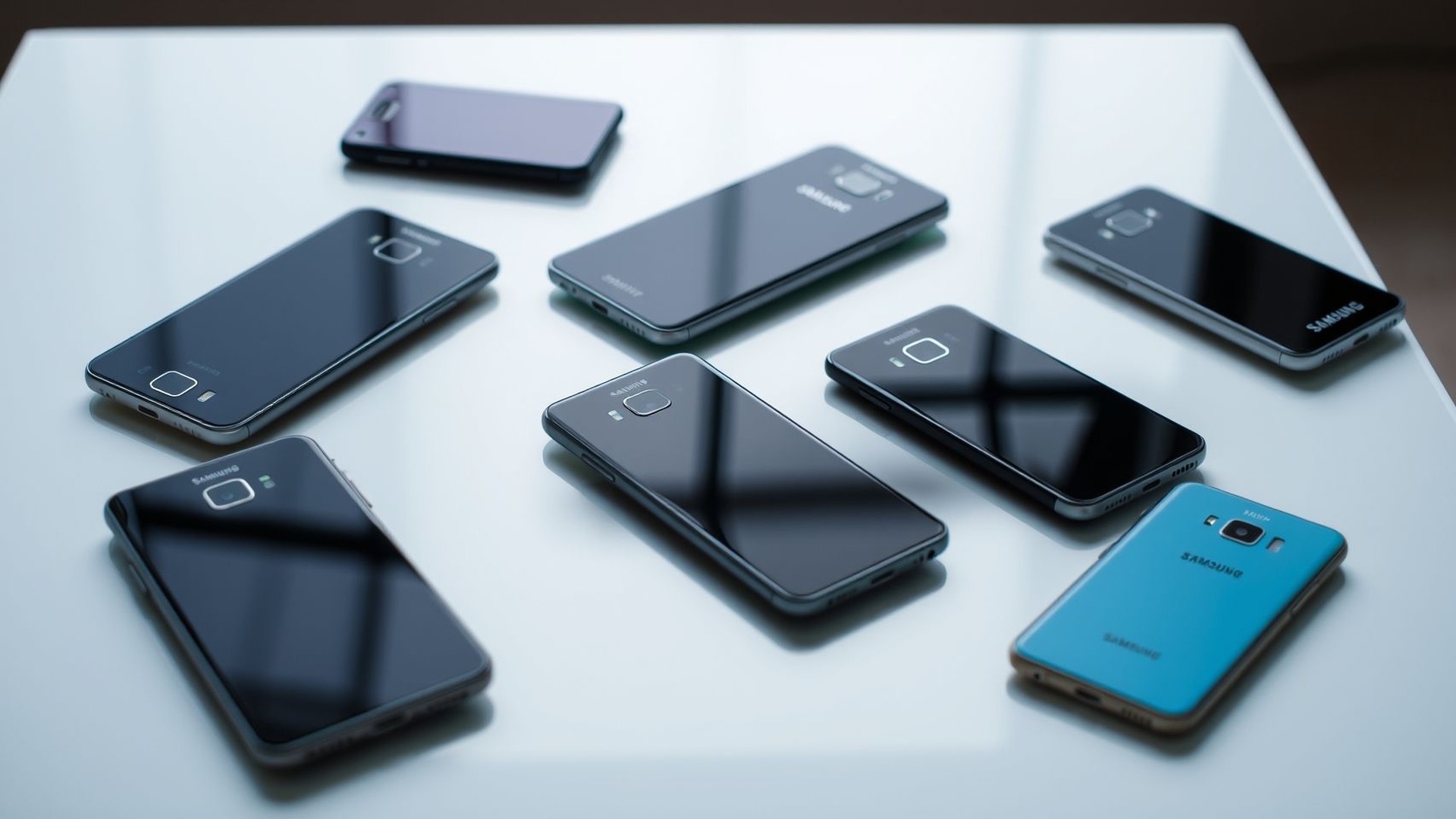 Samsung Galaxy A56, A36, A26 - নতুন স্মার্টফোন কেনার আগে যা জানা জরুরি! দাম কি সুবিধার চেয়ে বেশি?