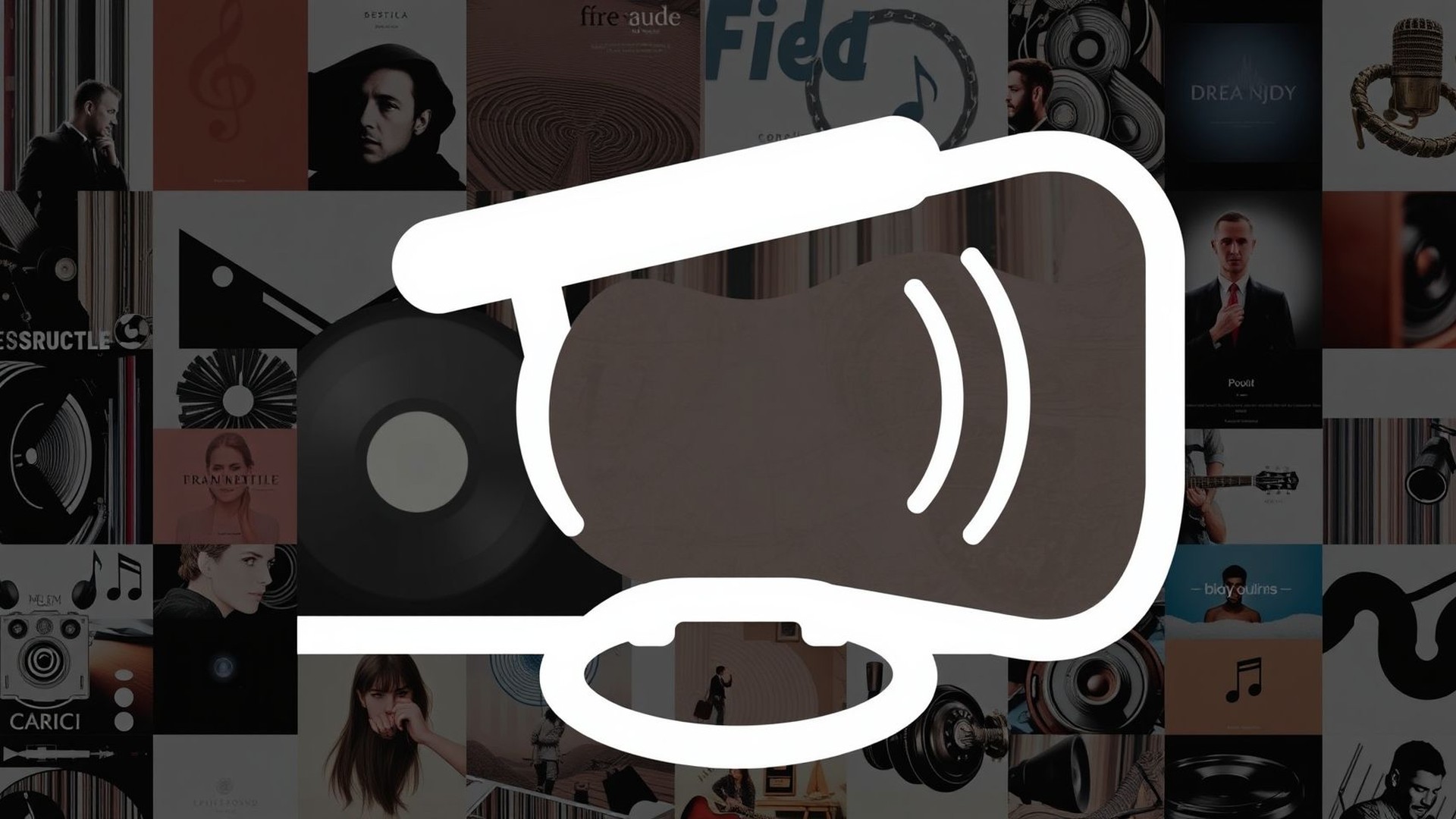 Stable Audio Open - অসাধারণ AI অডিও টুল! টেক্সট লিখুন, অডিও তৈরি করুন!