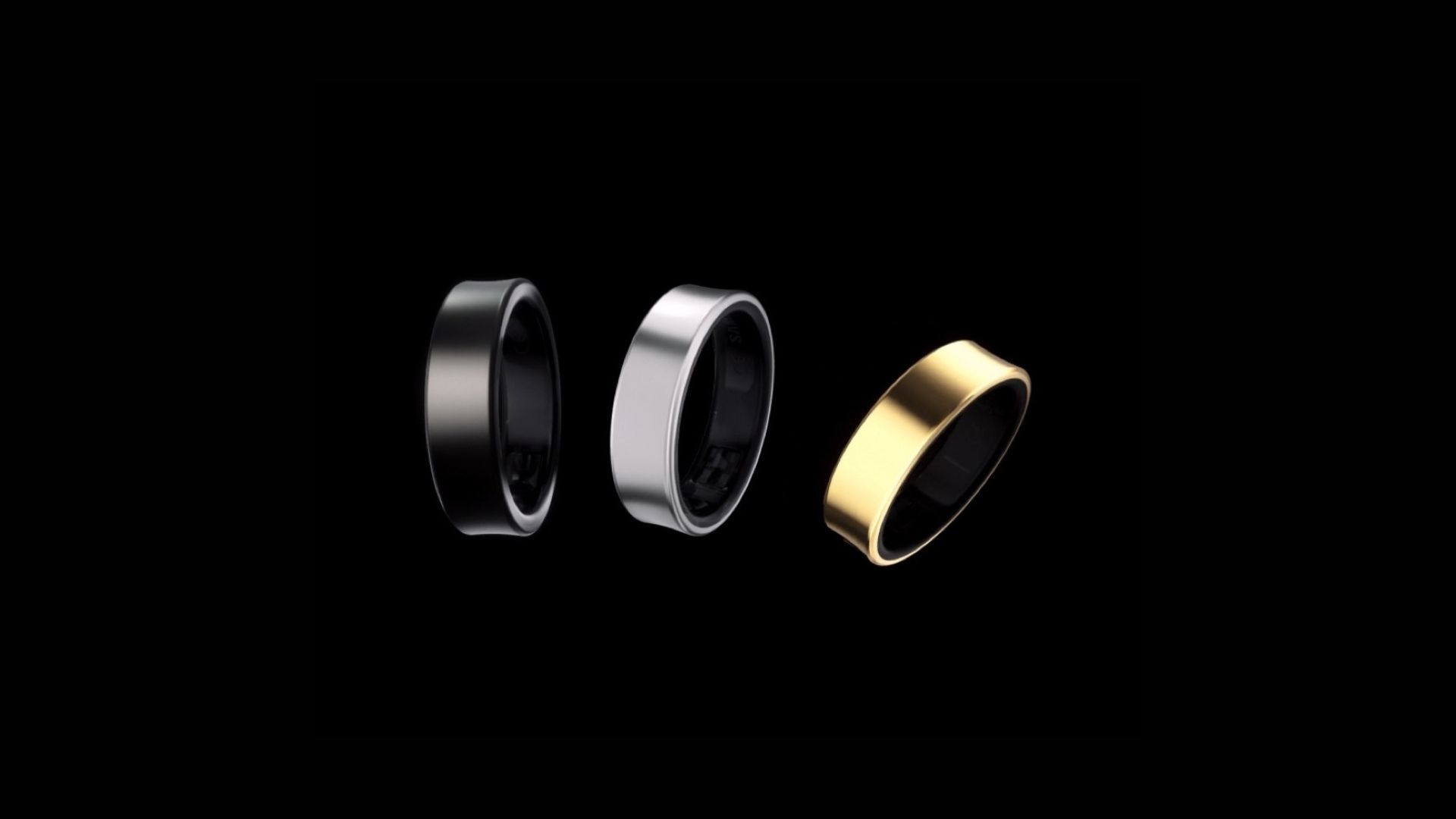 Samsung Galaxy Ring খুব শীঘ্রই আরও একটি মার্কেটে লঞ্চ হতে যাচ্ছে!