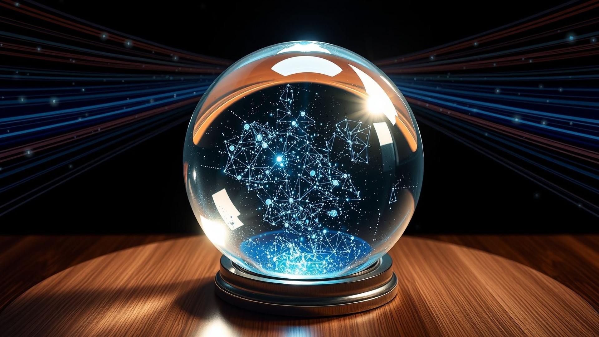 স্মার্টফোন সাম্রাজ্যের পালাবদল! চীনে iOS কে টপকে HarmonyOS এর রাজত্ব! Android কি তাহলে সিংহাসন হারাচ্ছে?