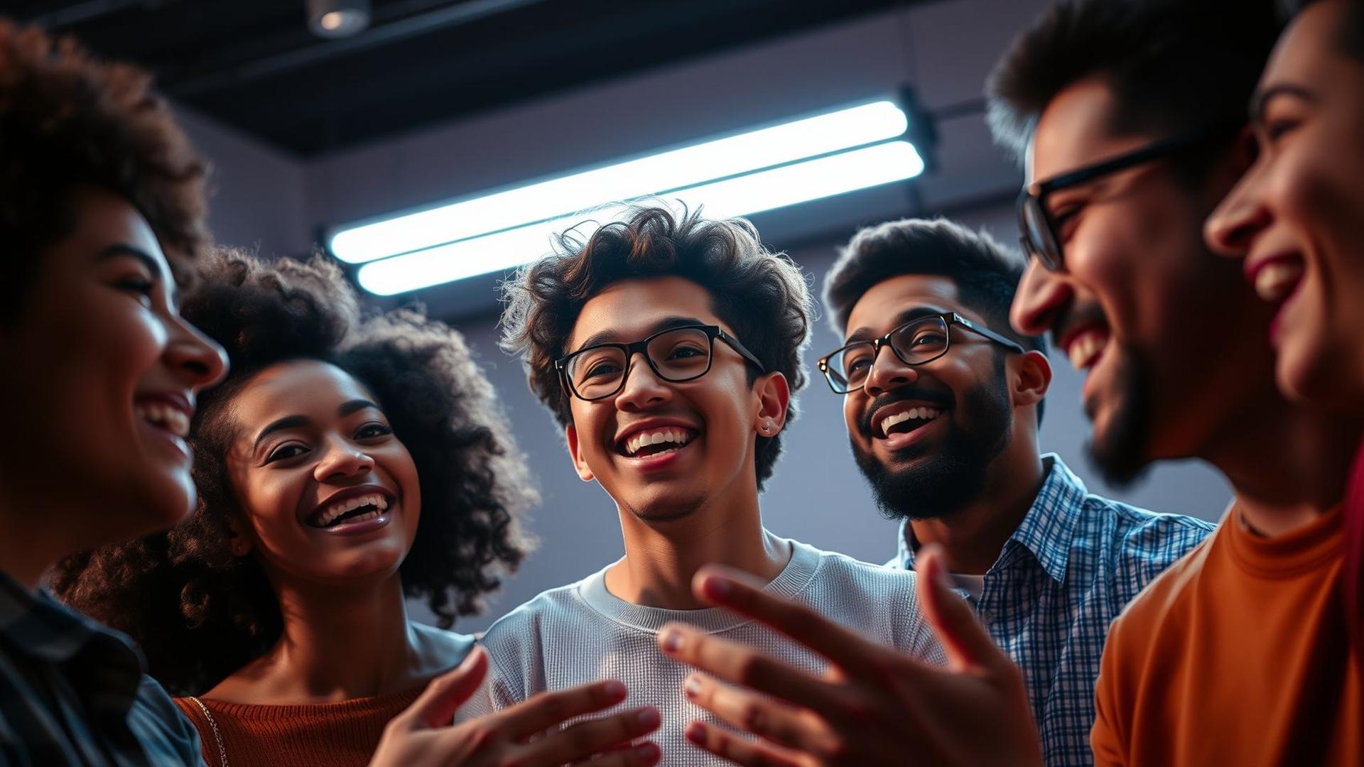 ChatGPT দিয়ে নিন Job Interview-এর প্রস্তুতি! নিজেকে করুন আরও ধারালো, জয় করুন স্বপ্নের চাকরি!