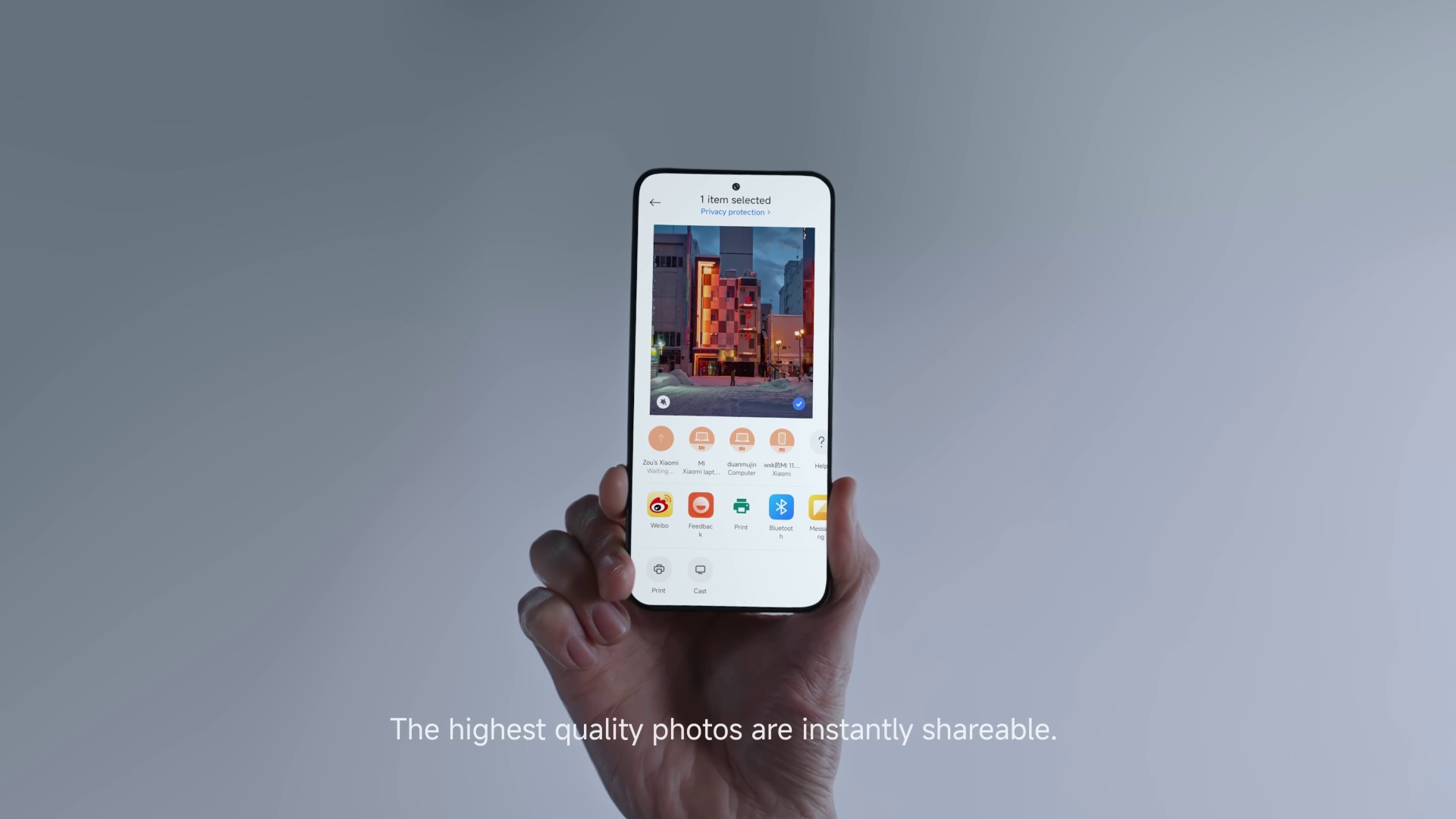 ফটোগ্রাফিতে DSLR-এর দিন শেষ? Xiaomi আনছে যুগান্তকারী Modular Optical System!