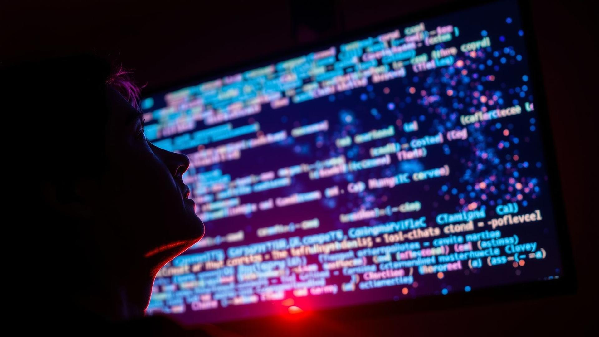 Vibe Coding কী? কোডিং এখন ম্যাজিকের মতো! Vibe Coding-এর হাত ধরে প্রোগ্রামিংয়ের ভবিষ্যৎ এখন আপনার হাতের মুঠোয়!