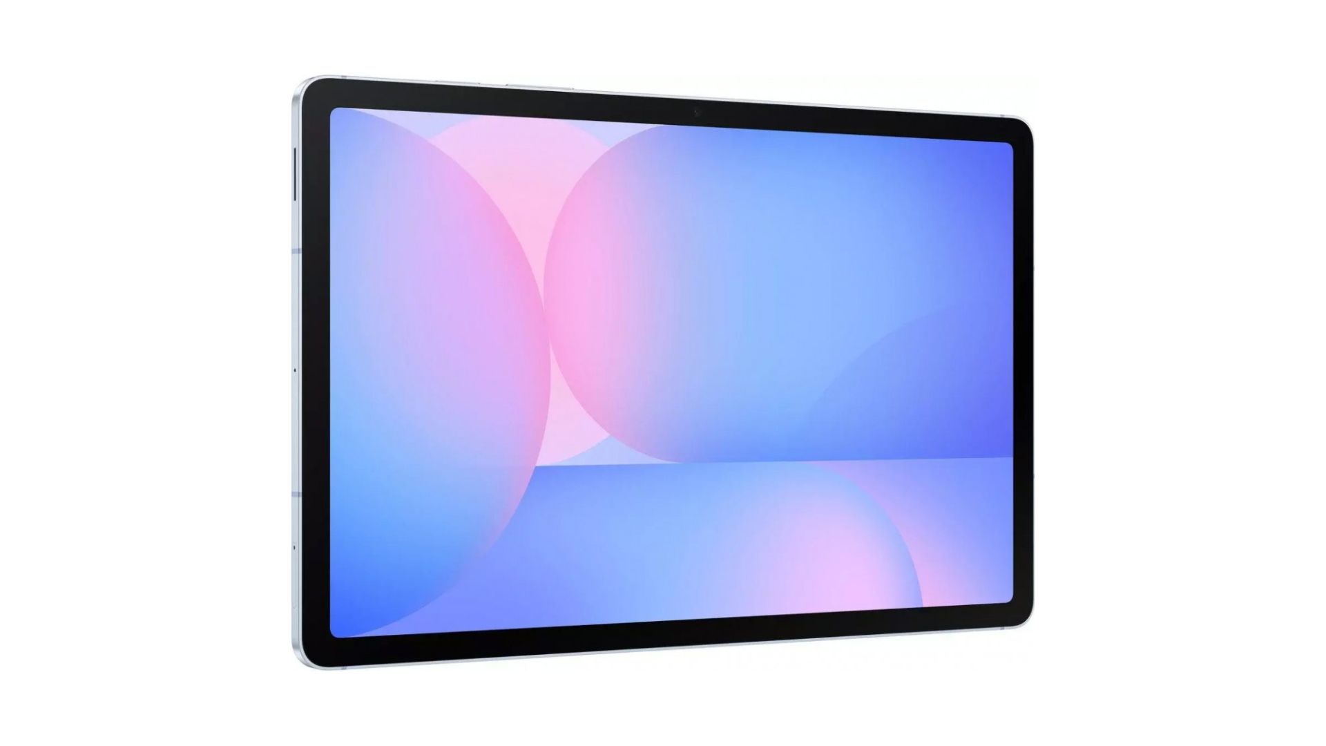 Leak হলো Samsung Galaxy Tab S10 FE Series! দাম, Specification, Design সবকিছু এক নজরে! সাথে থাকছে Expert Analysis!