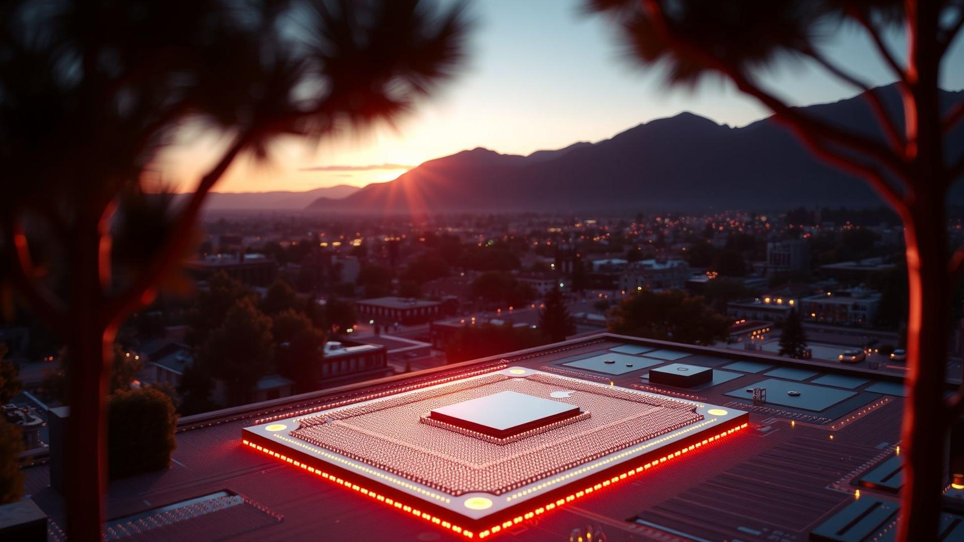 Apple যেভাবে Laptop Industry-কে চিরতরে বদলে দিলো! এক টেক-রূপকথা, সাফল্যের সিম্ফনি