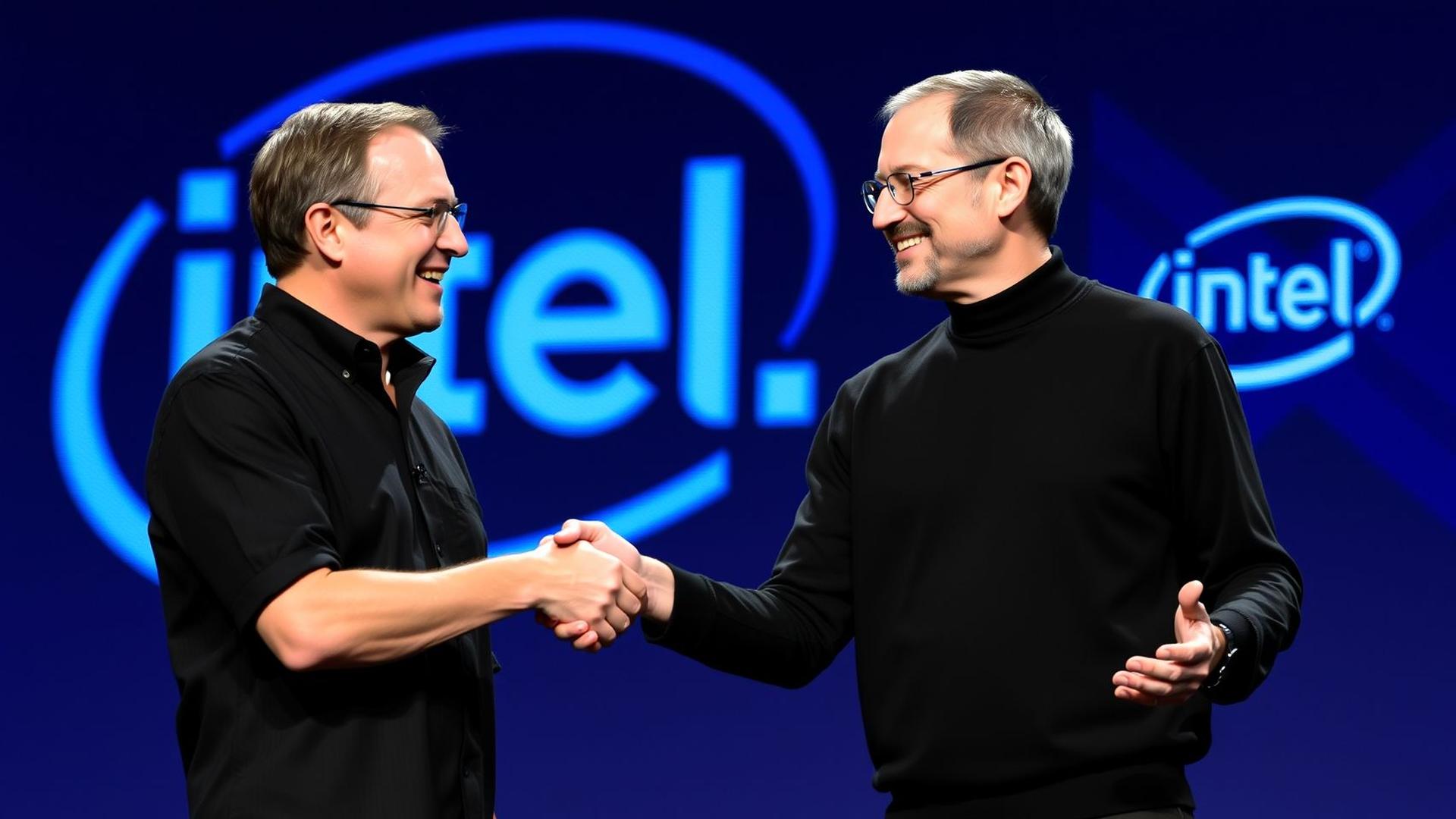 Apple যেভাবে Laptop Industry-কে চিরতরে বদলে দিলো! এক টেক-রূপকথা, সাফল্যের সিম্ফনি