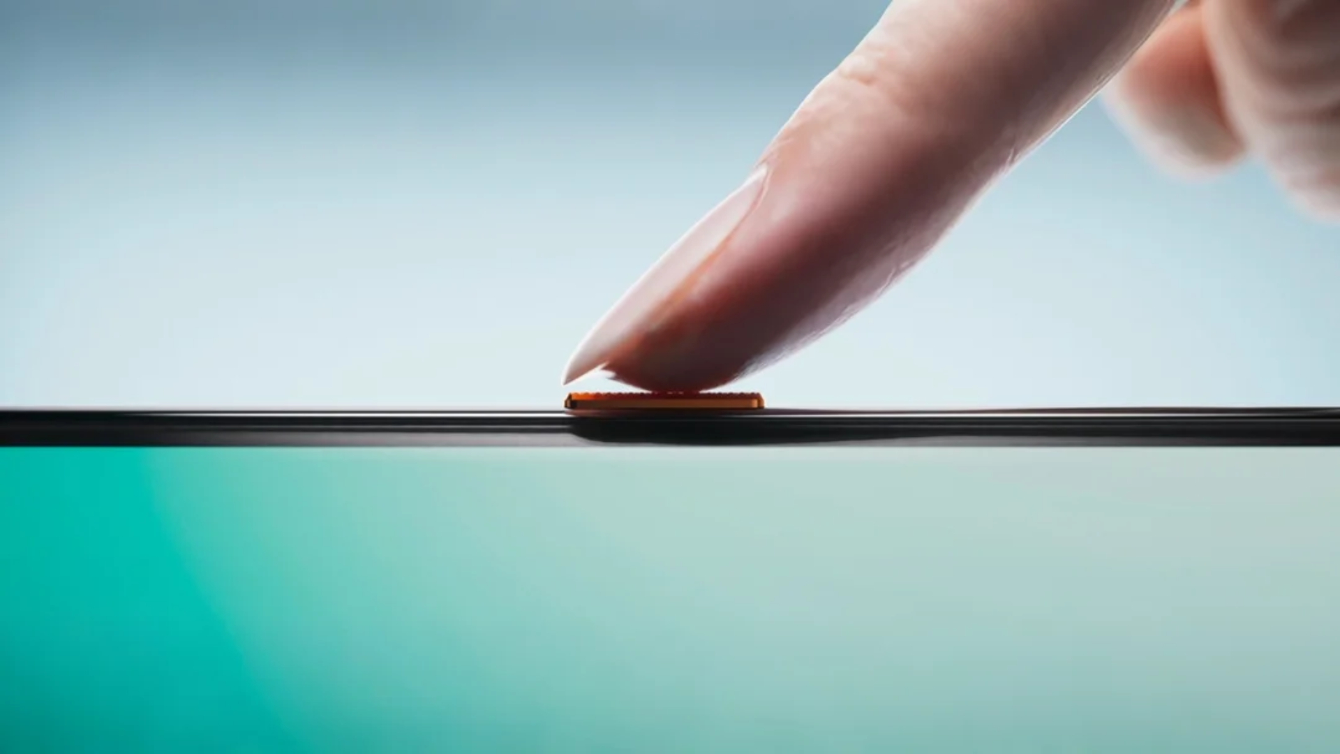 Tecno লঞ্চ করলো Tecno Camon 40 সিরিজ-এর চারটি নতুন Smartphone! Camon 40, Camon 40 Pro, Camon 40 Pro 5G এবং Camon 40 Premier 5G! Camera, পারফরম্যান্স ও Style-এর পারফেক্ট Combination! আপনার জন্য কোনটি সেরা?