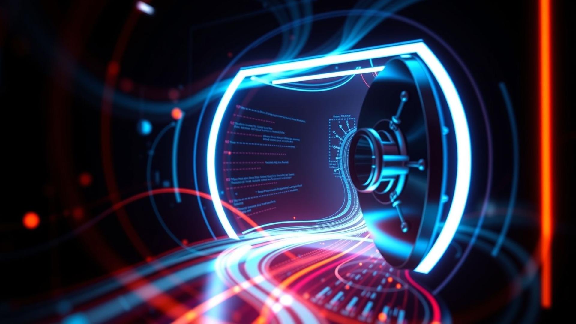 Google আর Reddit এর যুগান্তকারী পার্টনারশীপ! Users-দের জন্য নতুন Platform Navigation এখন আরও সহজ!