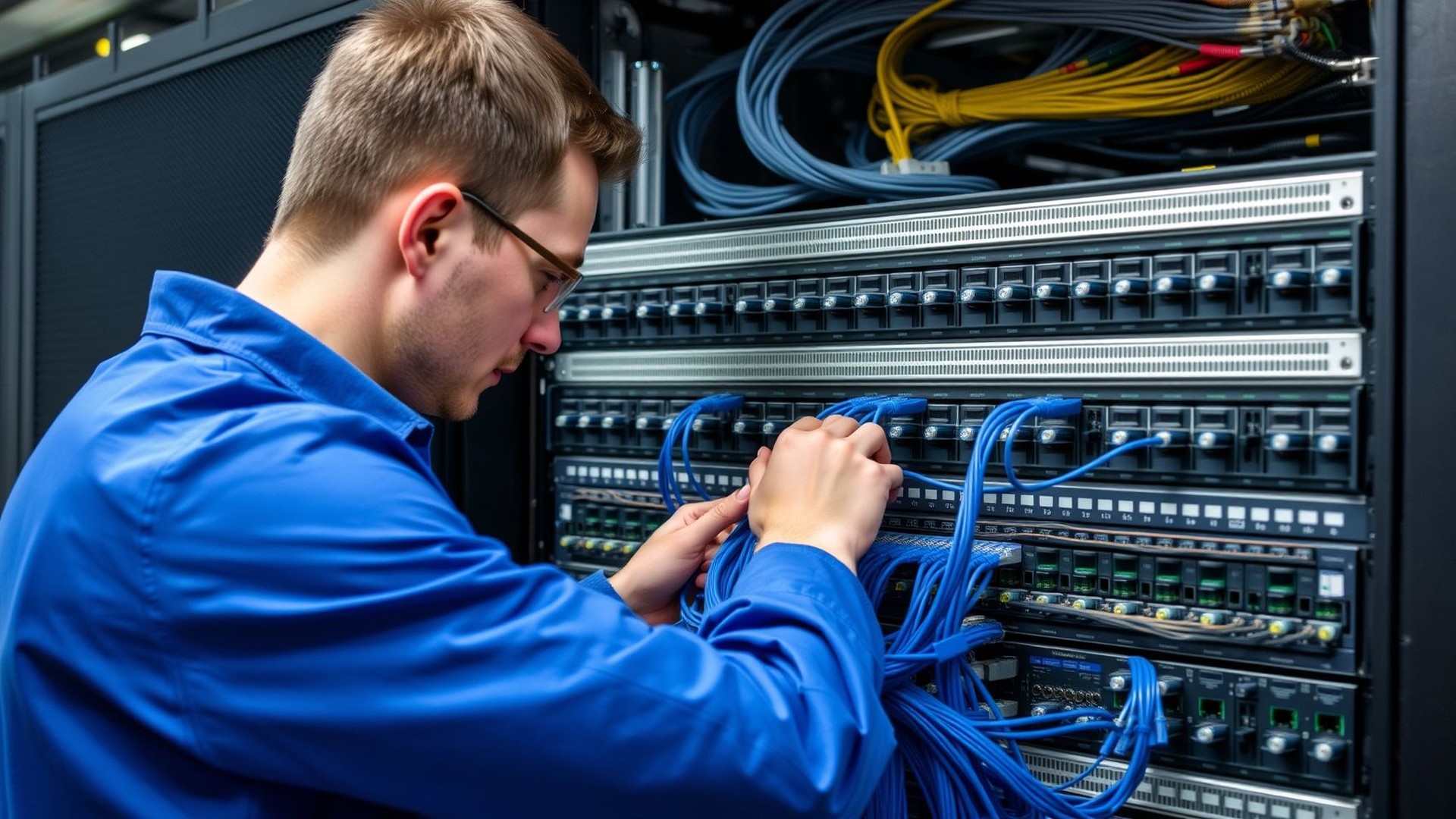 Nvidia আনছে DGX Station! ডেস্কটপ কম্পিউটিংয়ের ভবিষ্যৎ কি এটাই?