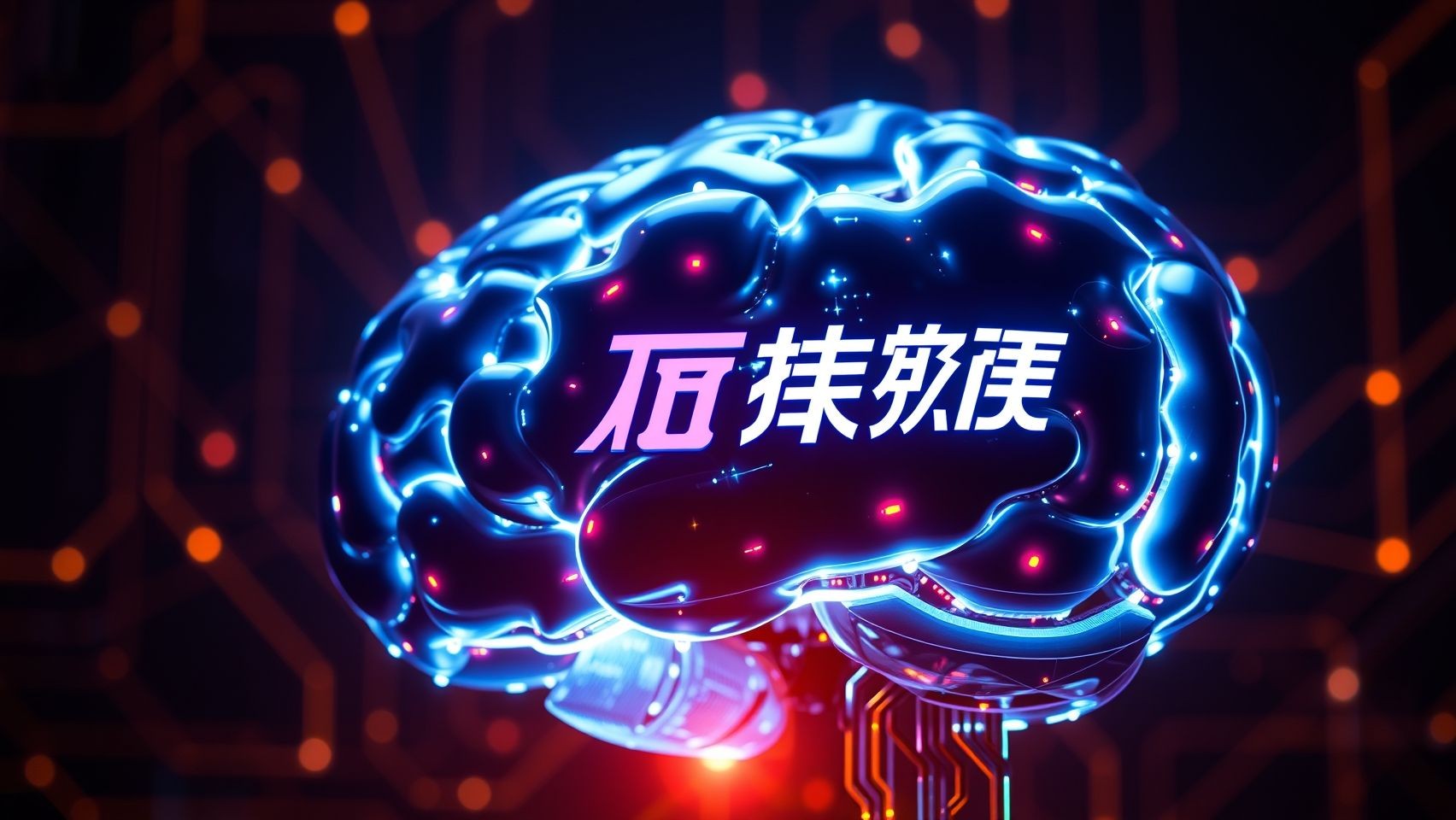 এসে গেলো টেনসেন্টের AI "T1"! চীন কি AI সুপারপাওয়ারের মুকুট পরার অপেক্ষায়?