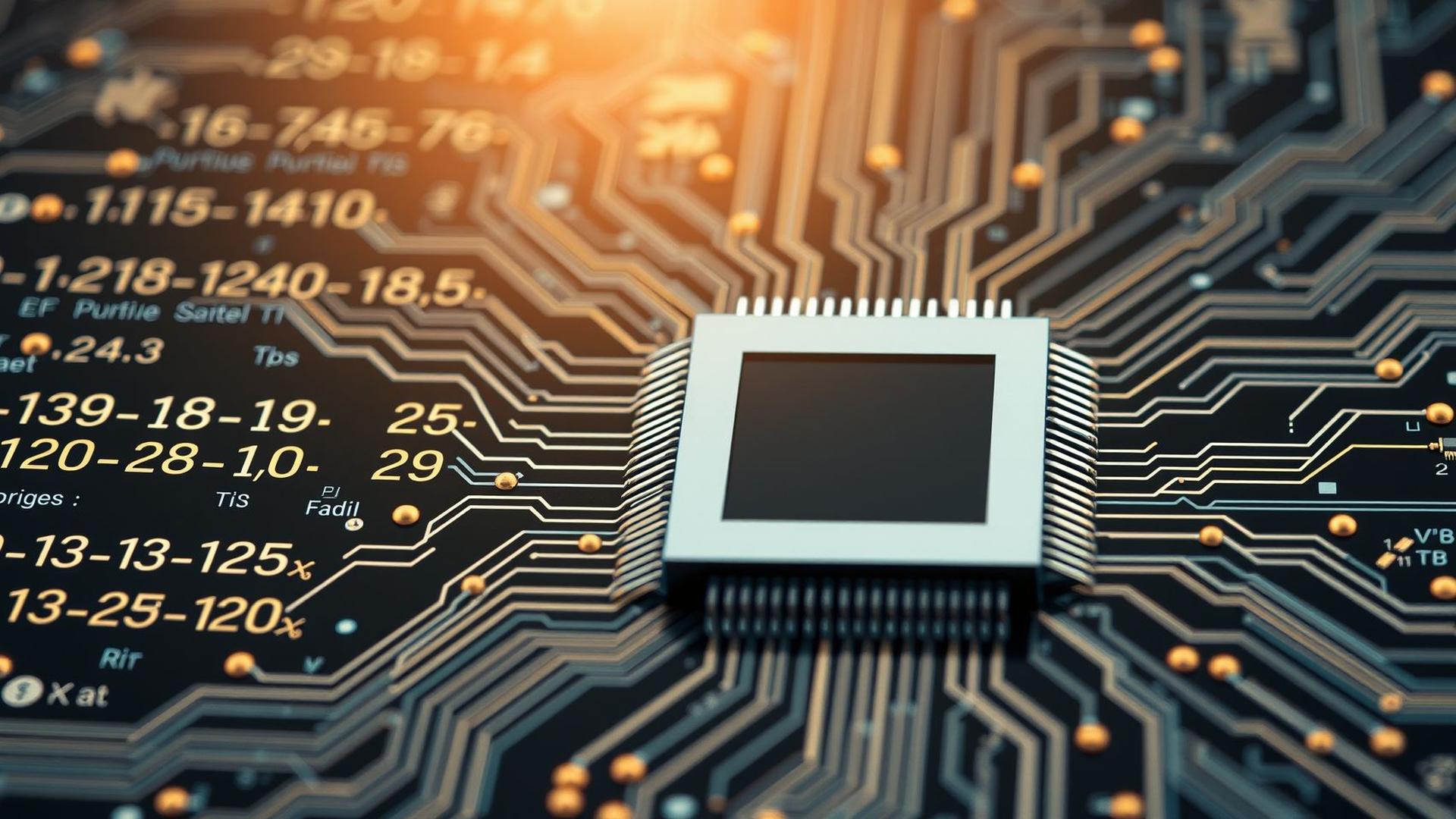 এলো নতুন AI Model - GEMMA 3! এবার ক্যালকুলেটরের ভেতরে-ও Run করা যাবে AI!