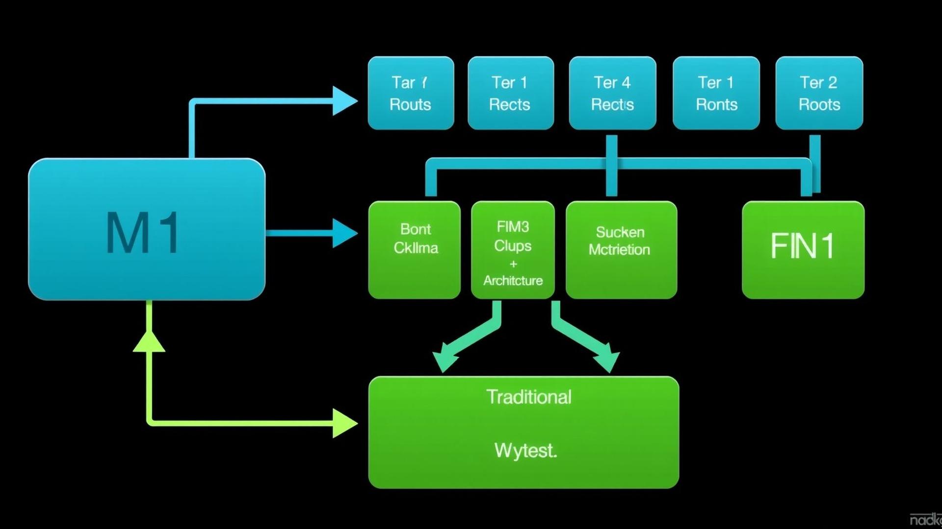 Apple যেভাবে Laptop Industry-কে চিরতরে বদলে দিলো! এক টেক-রূপকথা, সাফল্যের সিম্ফনি