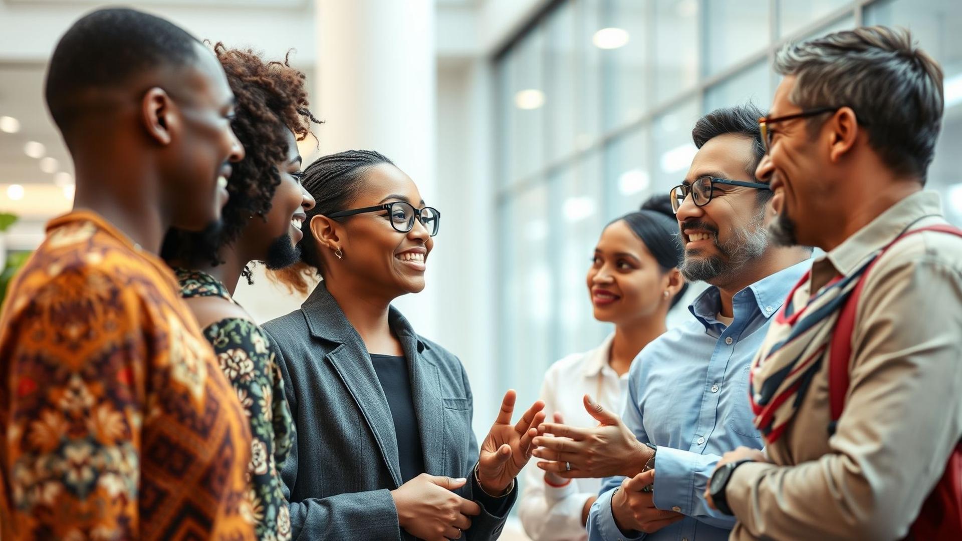 এলো নতুন AI Model - GEMMA 3! এবার ক্যালকুলেটরের ভেতরে-ও Run করা যাবে AI!