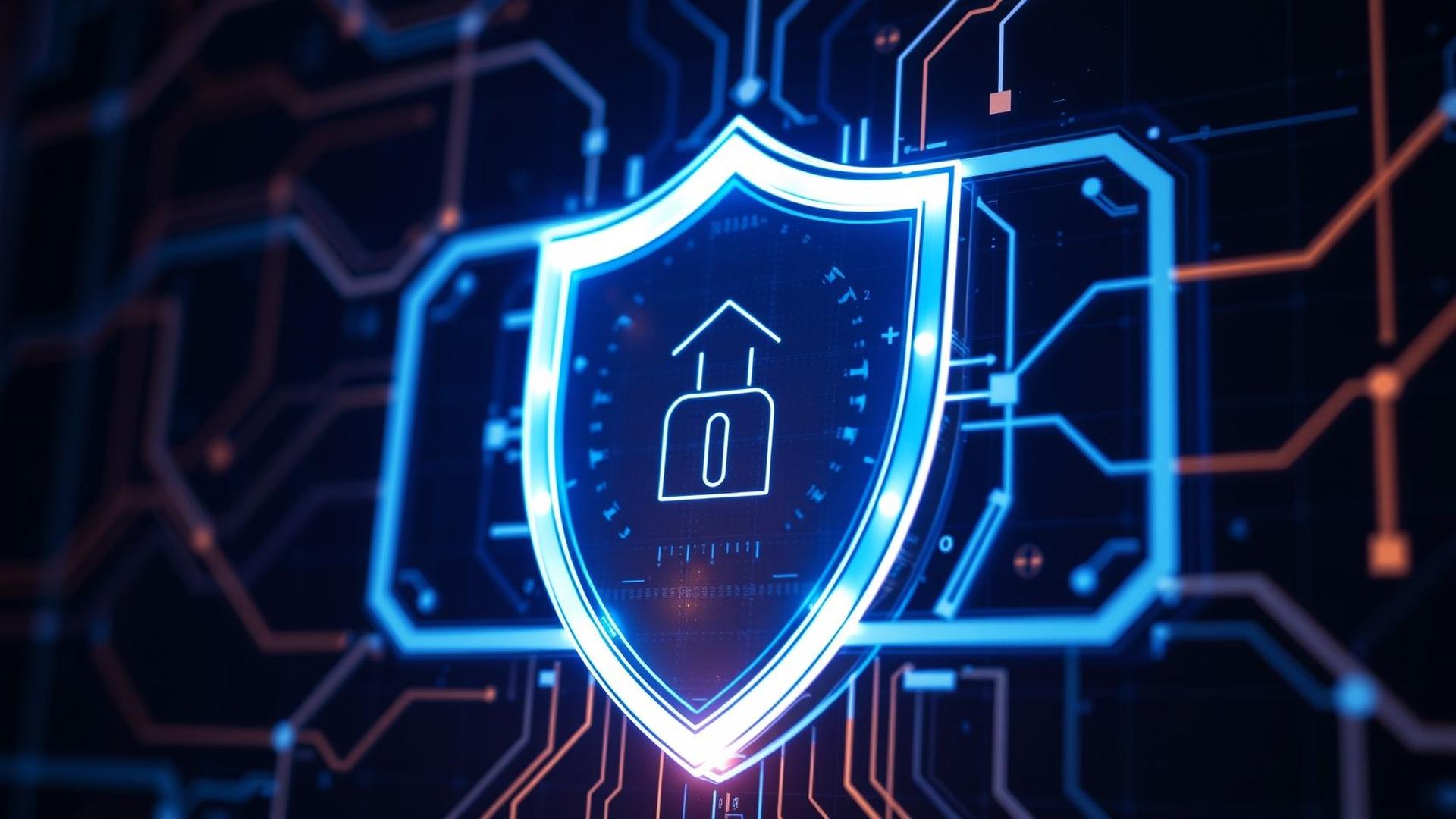 Perplexity নিয়ে এলো Deep Research Tool! Enterprise Data Analysis এ নতুন মাত্র! ডেটা এখন হাতের মুঠোয়!