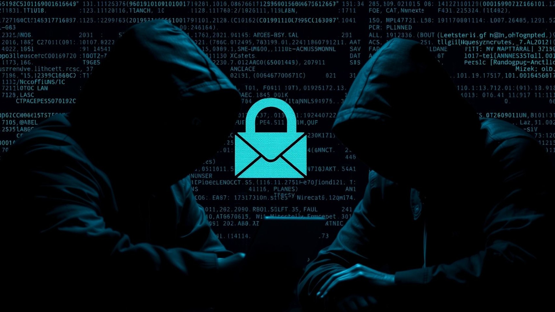 CSS Attack এর মাধ্যমে ইমেইল এখন হ্যাকারদের আখড়া! বাঁচার উপায় জানেন তো?