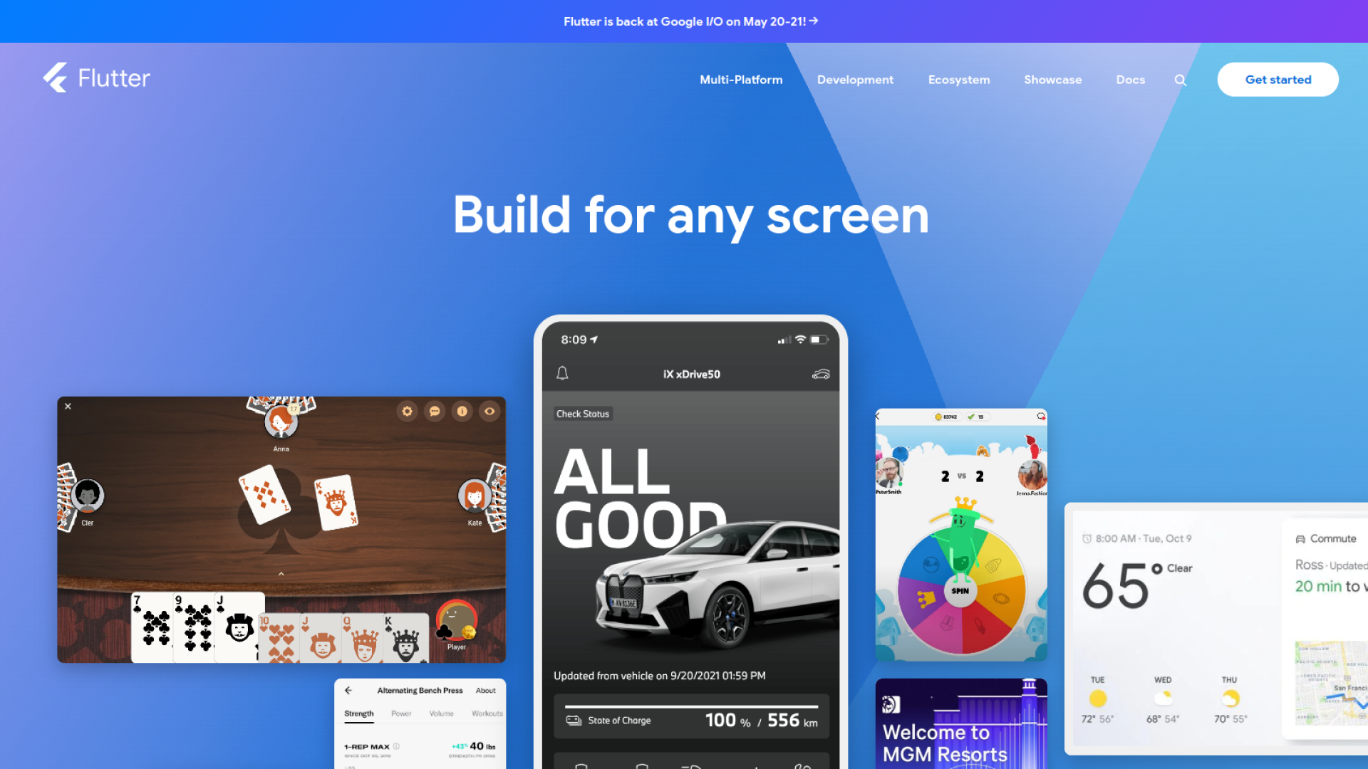 Flutter নাকি Expo? Mobile App Development এর ভবিষ্যৎ কোনটি? আপনার জন্য সঠিক পথ কোনটি?
