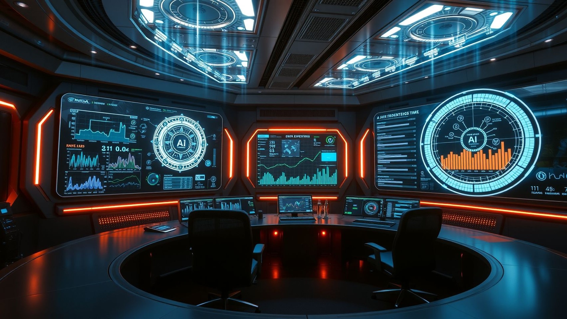 Nvidia আনছে DGX Station! ডেস্কটপ কম্পিউটিংয়ের ভবিষ্যৎ কি এটাই?