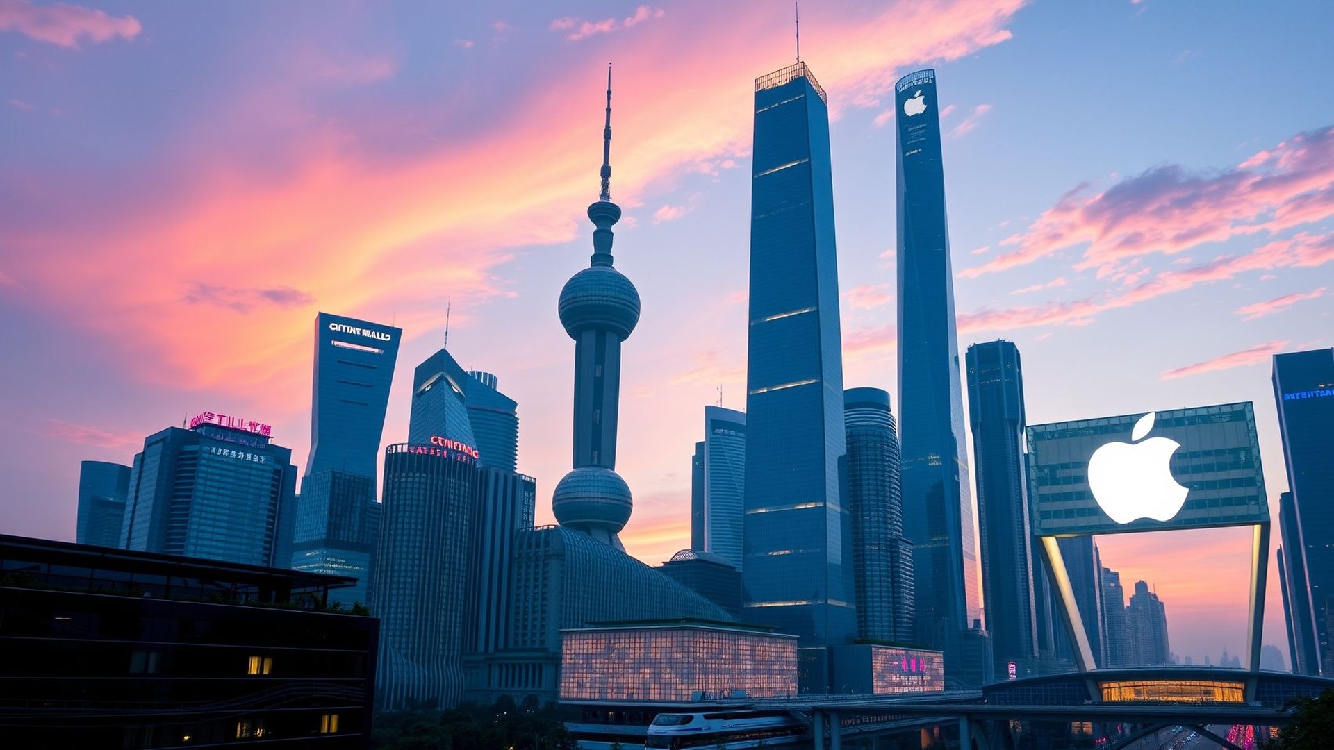 মুড়ির মত বিক্রি হচ্ছে নতুন iPhone 16e! একেই বলে পুরোনো চাল ভাতে বাড়ে!