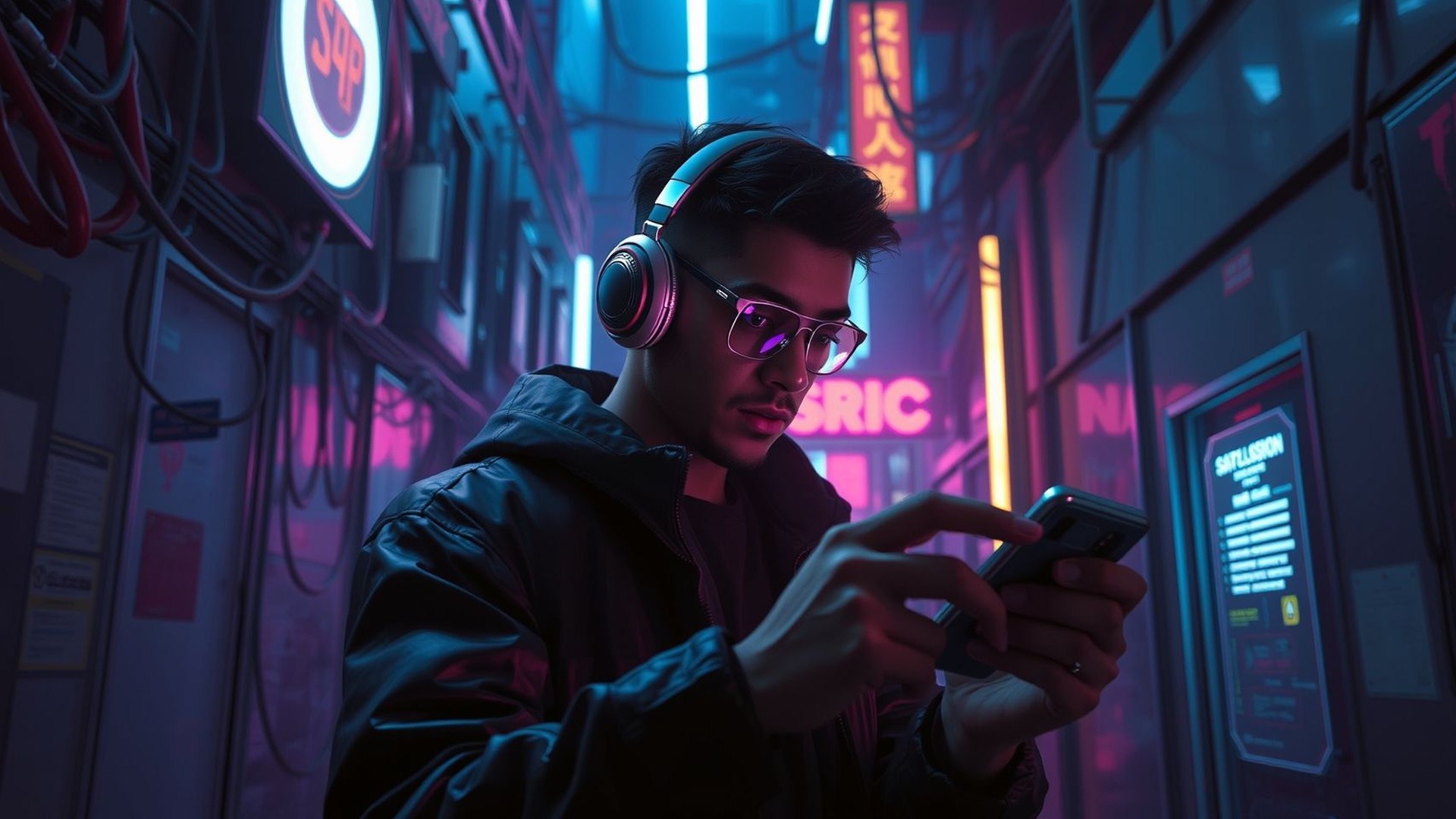 Verizon আনছে মহাকাশ ছোঁয়া কানেক্টিভিটি! Non-Emergency Satellite Texting Service - নেটওয়ার্ক না থাকলেও যোগাযোগ থাকবে অটুট!