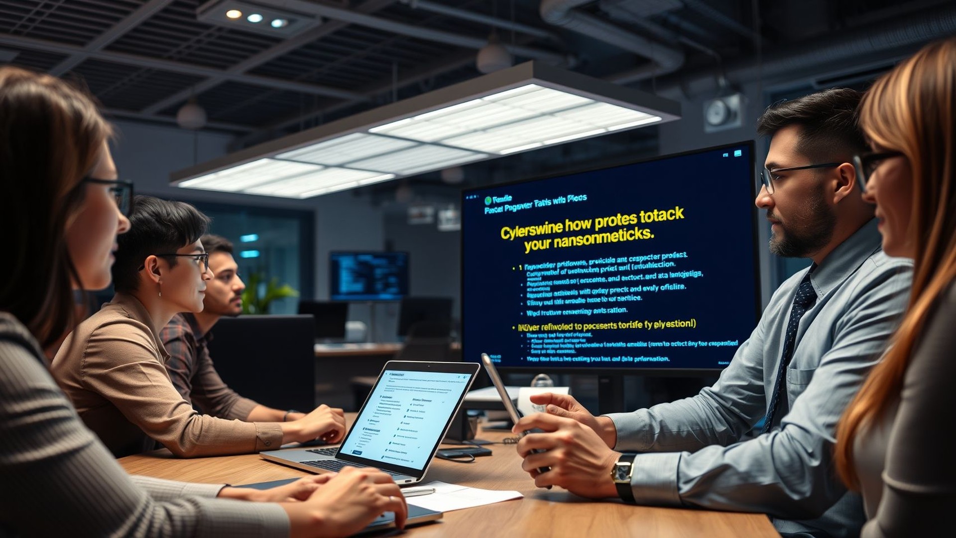 হ্যাকাররা Fortinet ফায়ারওয়ালের BUG কাজে লাগিয়ে বিভিন্ন Company ও Organization এর System এ Ransomware Attack চালাচ্ছে! সাইবার হামলায় আপনার ব্যবসাও কি ঝুঁকিতে?