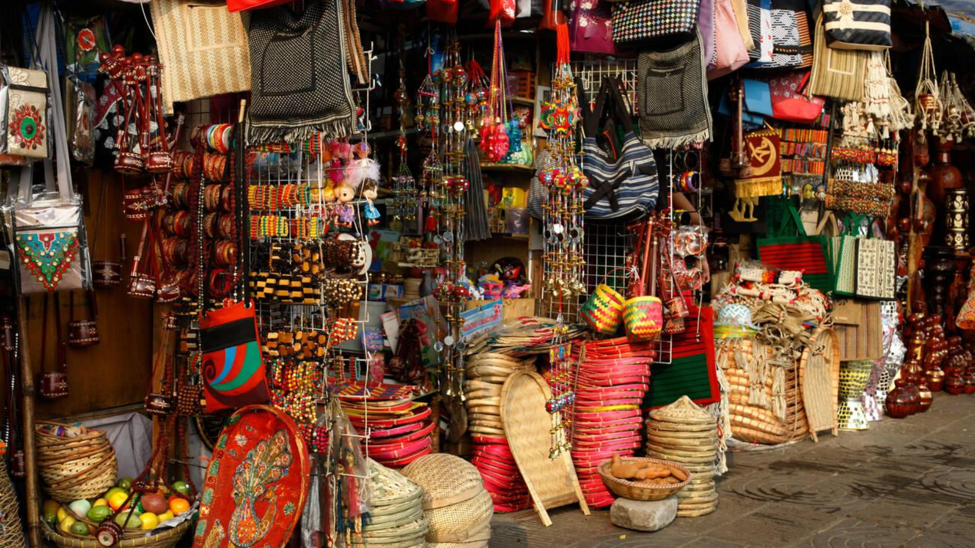 গ্রামের জন্য ব্যবসার আইডিয়া