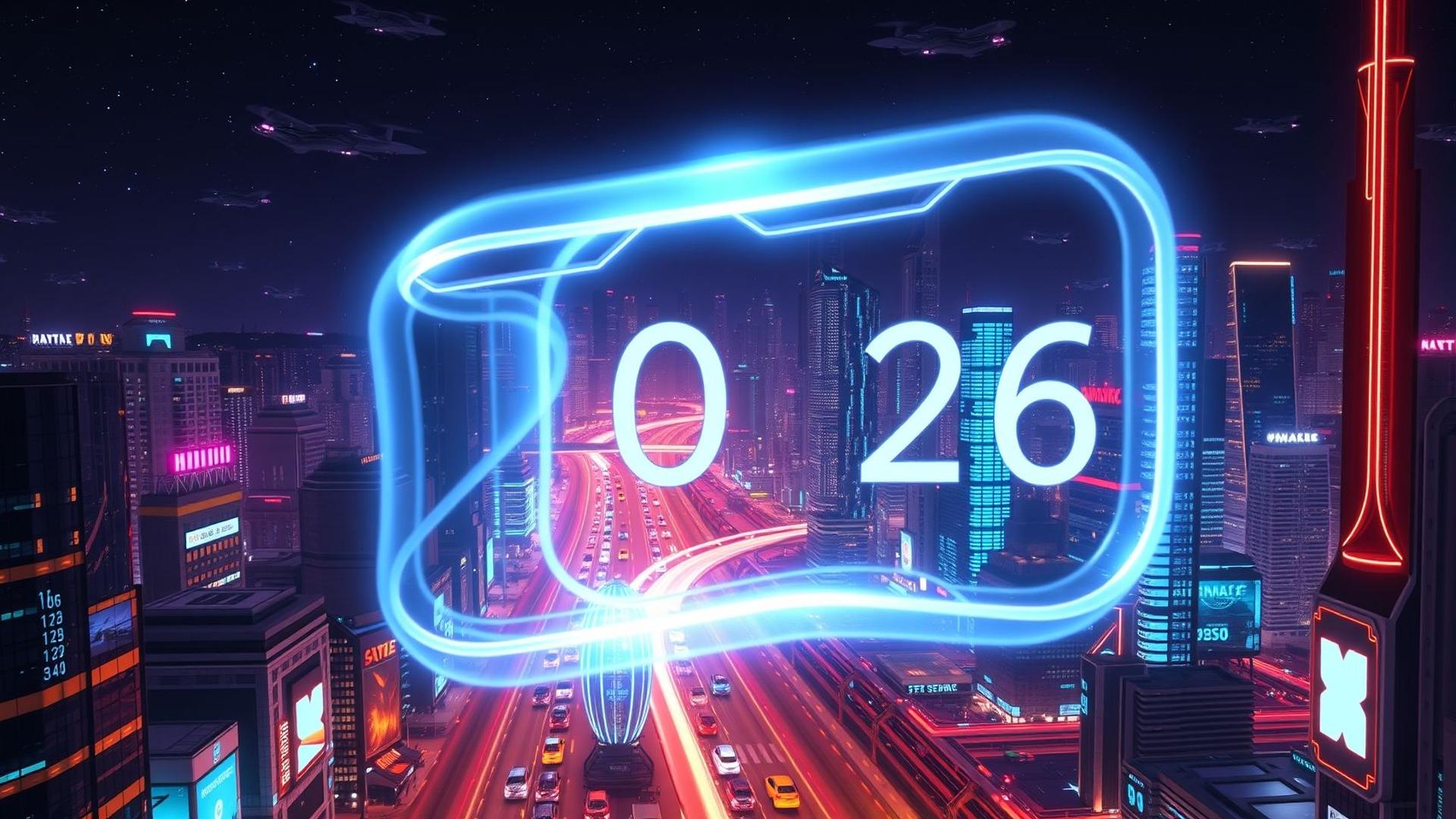 Apple এর ফোল্ডেবল iPhone নিয়ে আসার খবরে টেক-দুনিয়া সরগরম! Apple, Samsung Galaxy Z Fold 7 কে কড়া টক্কর দিতে একদম প্রস্তুত!