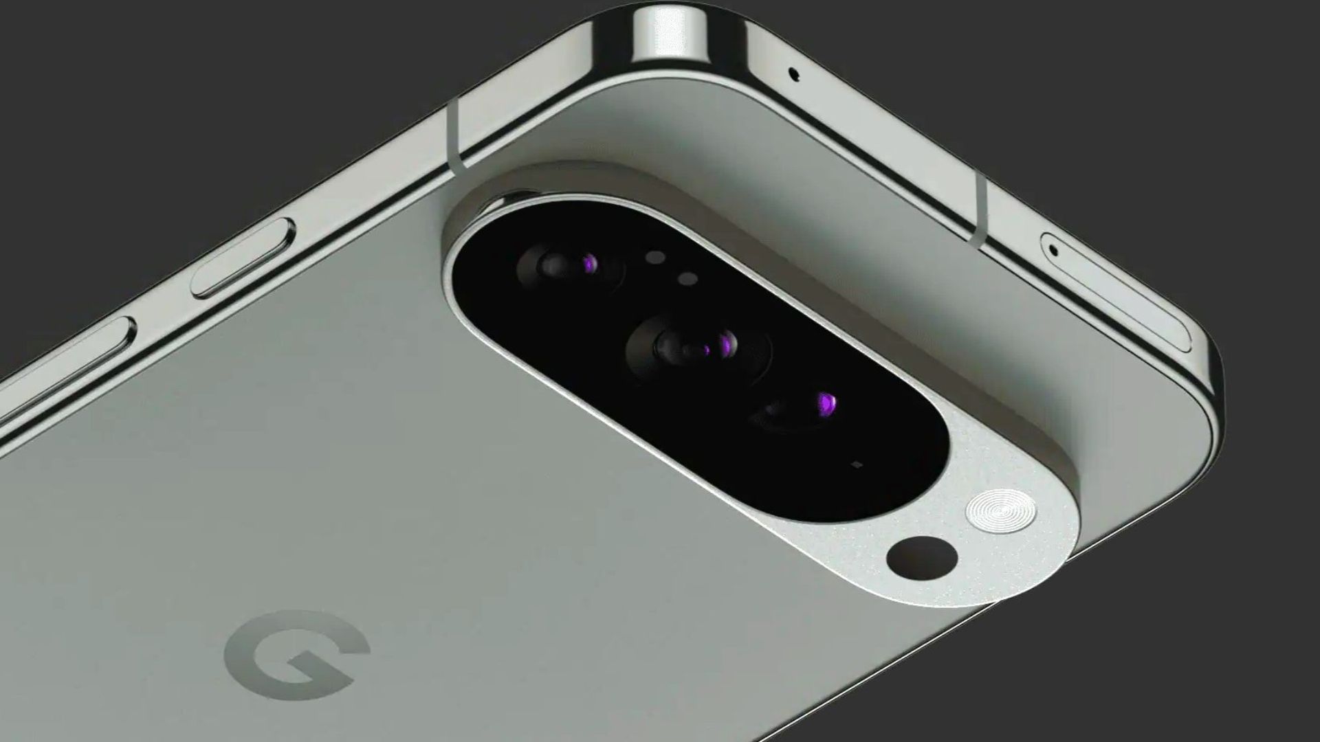 এই সপ্তাহের টেকটিউনস টেকবুম Update: মার্চ ২০২৫ - ৪র্থ সপ্তাহ! এই সপ্তাহের মোবাইল দুনিয়ার বোমা ফাটানো খবর! Samsung Galaxy S25 Edge এর Battery, দাম এবং আরও অনেক কিছু!