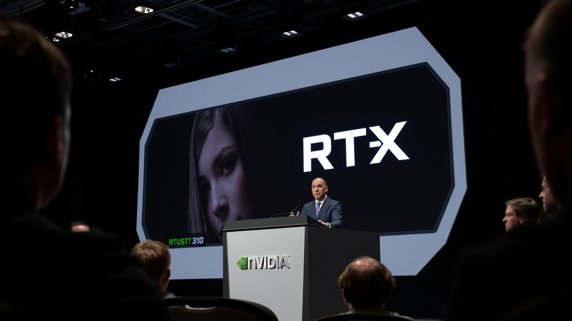 NVIDIA এর RTX 50 সিরিজের গ্রাফিক্স কার্ডের ROPs সমস্যা! Corsair গেমিং পিসিতে RTX 50 কার্ড নিয়ে বড়সড় ধাক্কা!