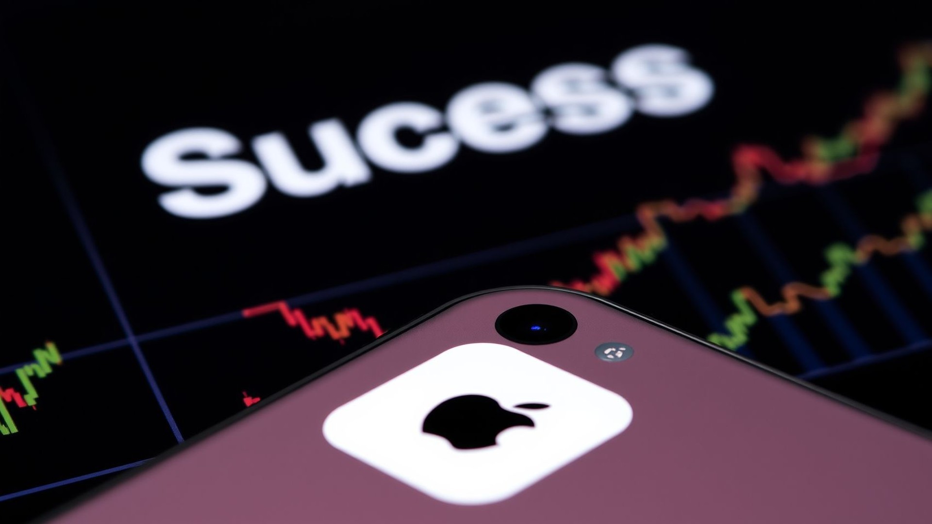 মুড়ির মত বিক্রি হচ্ছে নতুন iPhone 16e! একেই বলে পুরোনো চাল ভাতে বাড়ে!