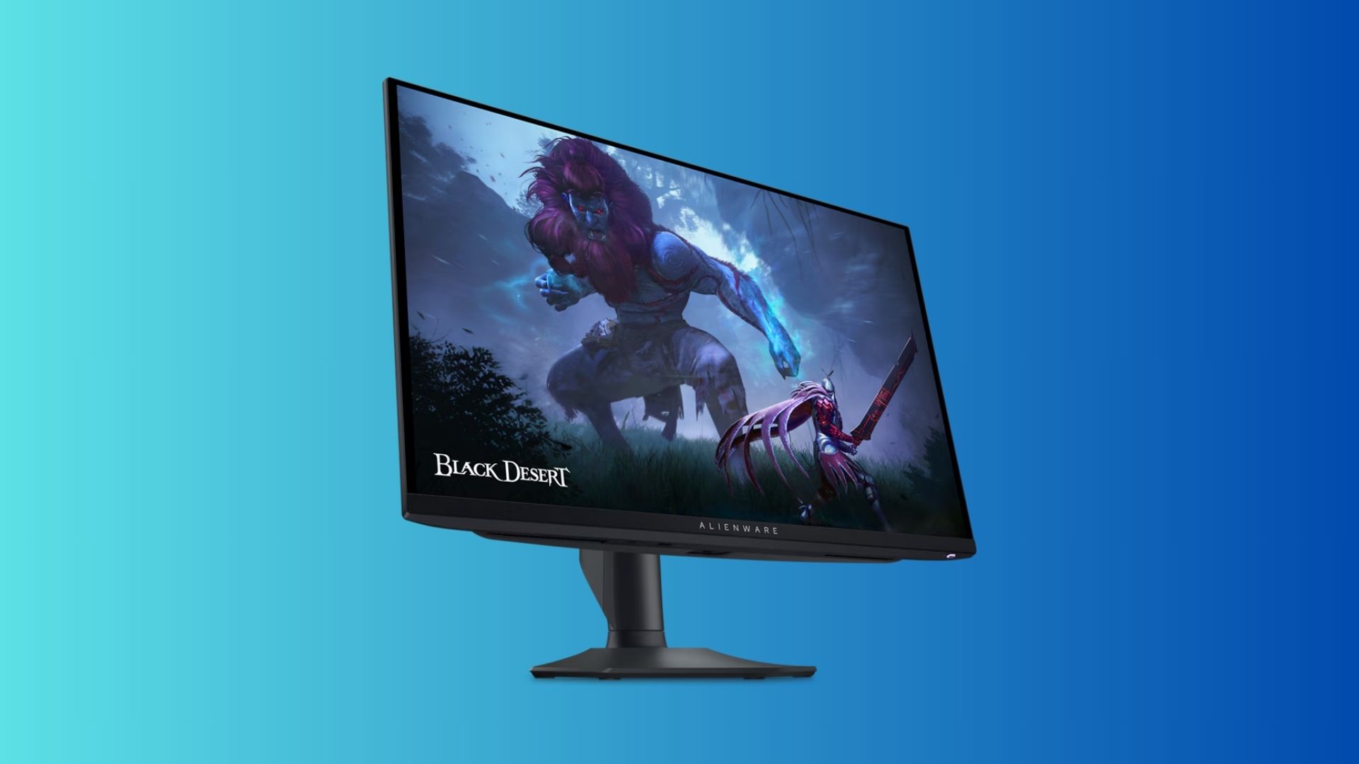 গেমারদের জন্য বাম্পার অফার! Alienware আনছে স্বপ্নের 27-Inch QD-OLED Gaming Monitor, দাম শুনলে বিশ্বাস করতে পারবেন না!