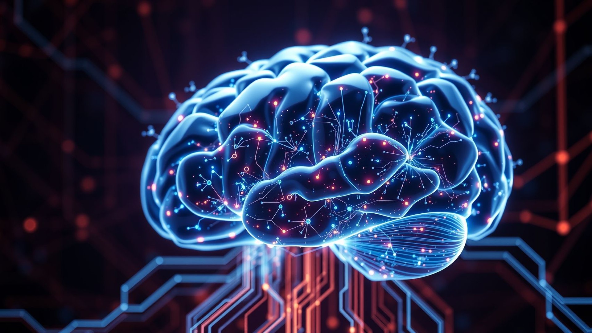 AI জগতে নতুন রাজার অভিষেক, Google Gemini 2.5! এসেই অন্য সকল AI কে এক নিমিষেই গিলে ফেলেছে!