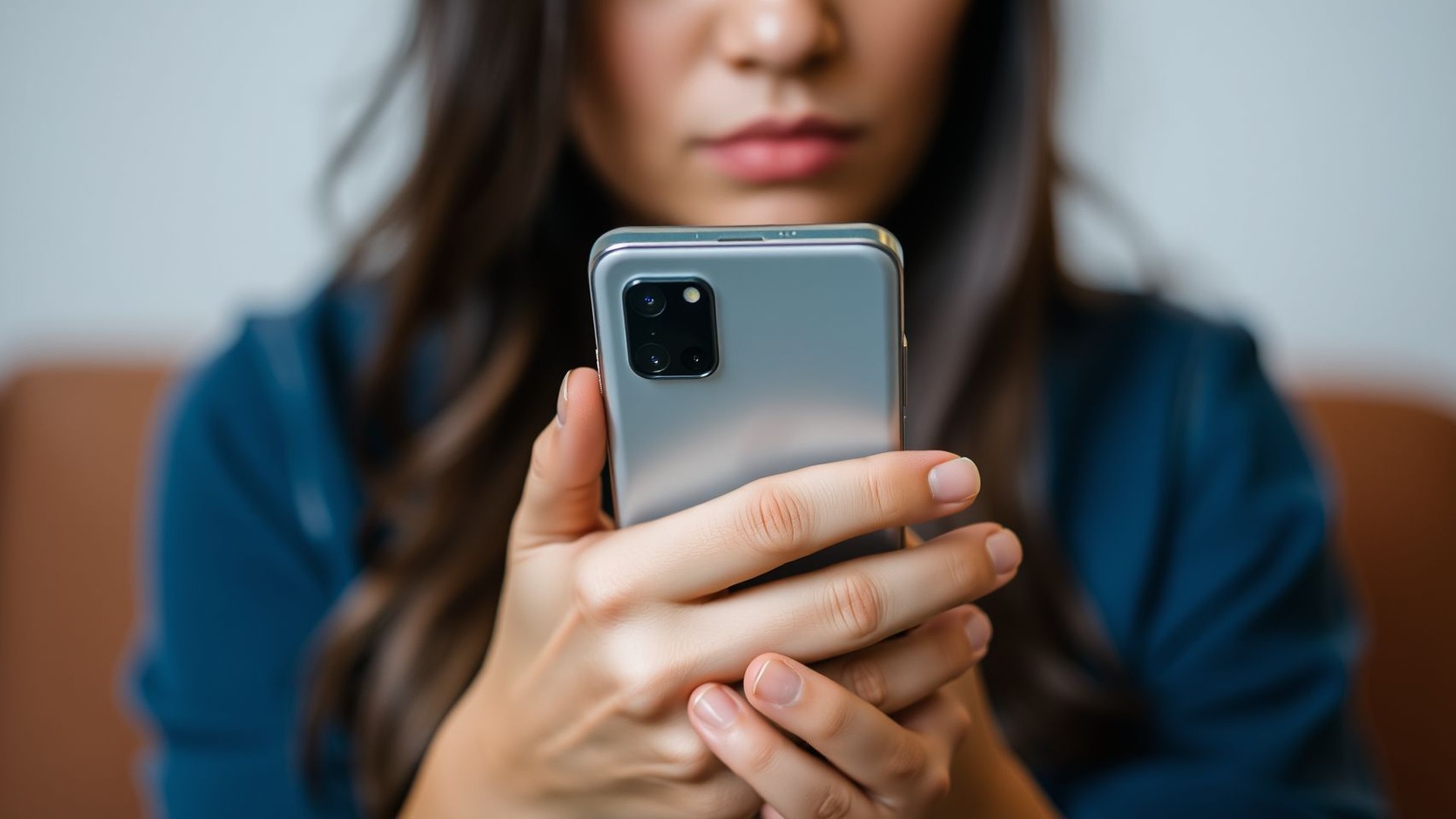 Samsung Galaxy A56, A36, A26 - নতুন স্মার্টফোন কেনার আগে যা জানা জরুরি! দাম কি সুবিধার চেয়ে বেশি?