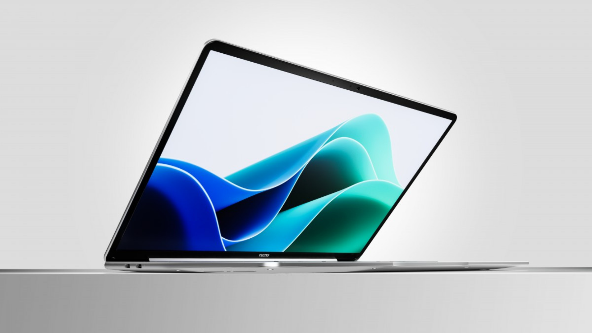 টেকনো আনলো ভবিষ্যৎ-প্রজন্মের Laptop Megabook S14! আলট্রা-লাইট আর আলট্রা-পোর্টেবল, অবিশ্বাস্য রকম হালকা, পারফরমেন্সে বাজিমাত!