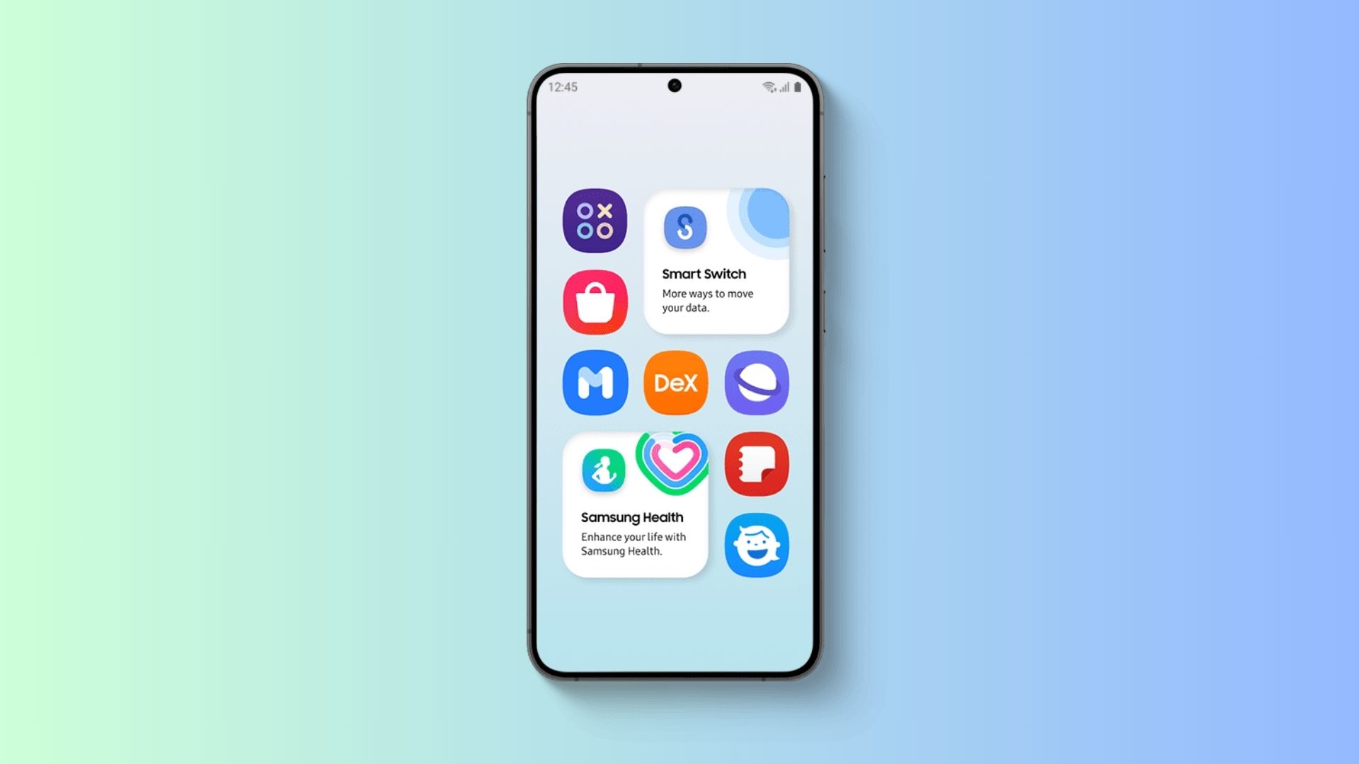 এসে গেলো! Samsung এর One UI 7 আপডেট! আপনার ডিভাইস কি তৈরি তো?