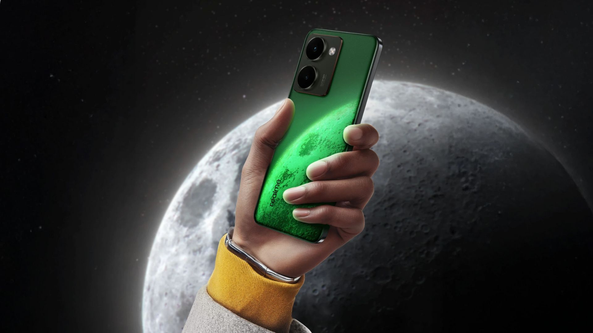 Realme P3 Ultra নাকি iQOO Neo 10R? আপনার জন্য সেরা Mid-Range Smartphone কোনটি?