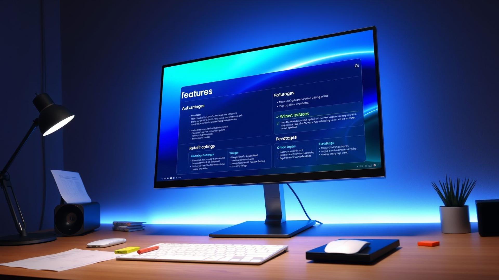 Vibe Coding কী? কোডিং এখন ম্যাজিকের মতো! Vibe Coding-এর হাত ধরে প্রোগ্রামিংয়ের ভবিষ্যৎ এখন আপনার হাতের মুঠোয়!