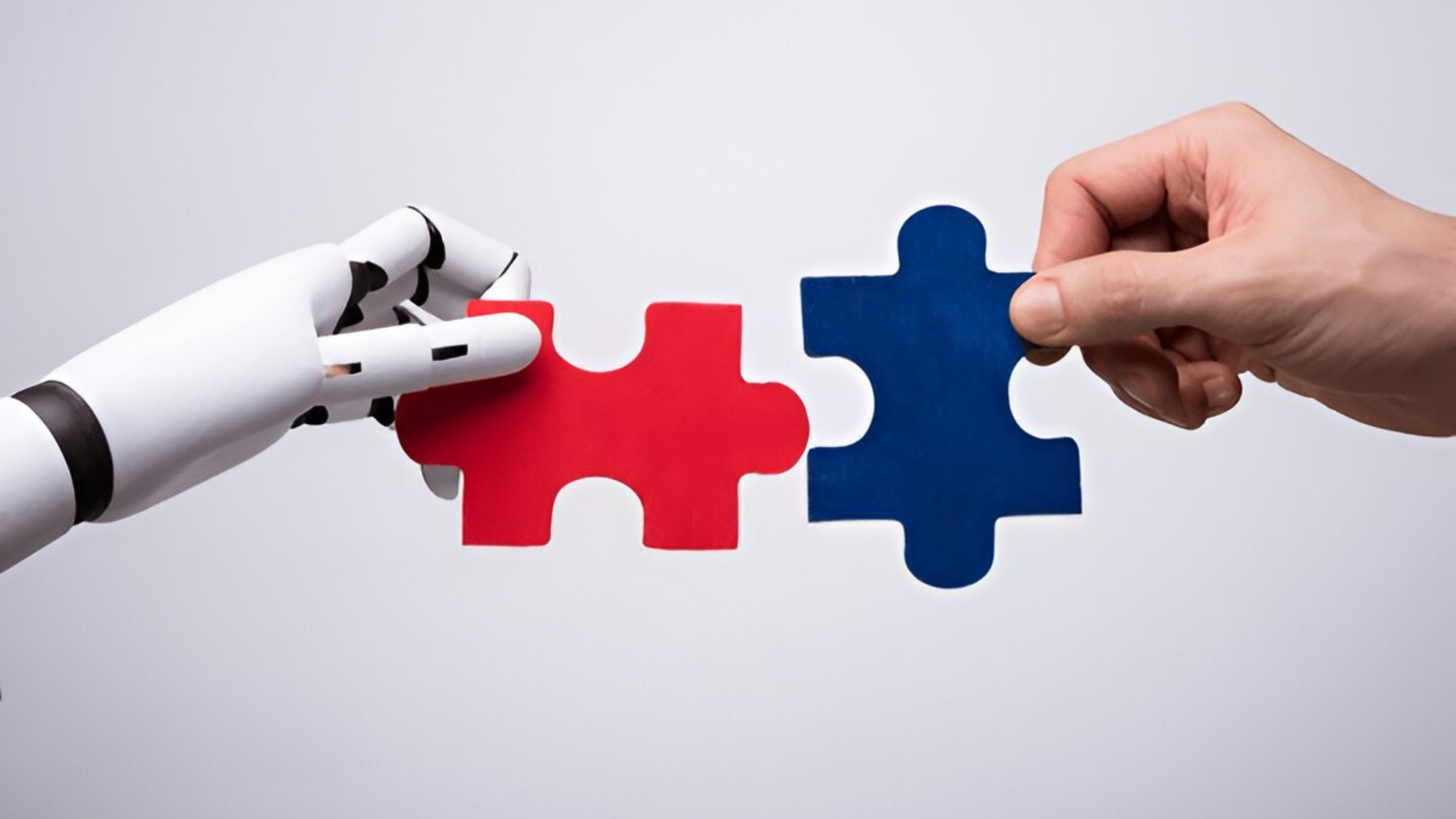 তথ্যপ্রযুক্তি খাত বাংলাদেশ