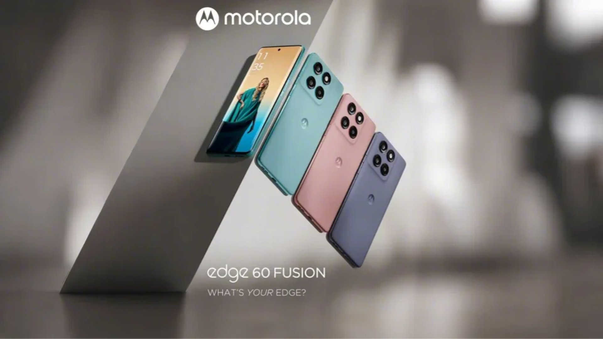 এই সপ্তাহের টেকটিউনস টেকবুম Update: মার্চ ২০২৫ - ৪র্থ সপ্তাহ! এই সপ্তাহের মোবাইল দুনিয়ার বোমা ফাটানো খবর! Samsung Galaxy S25 Edge এর Battery, দাম এবং আরও অনেক কিছু!