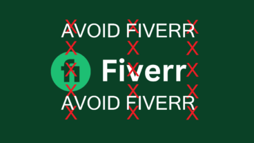 কেন ফাইভার ব্যবহার করা উচিত নয়: গোপন চক্রান্ত ও মুসলিমদের লক্ষ্যবস্তু করার ভয়াবহ নীলনকশা 2